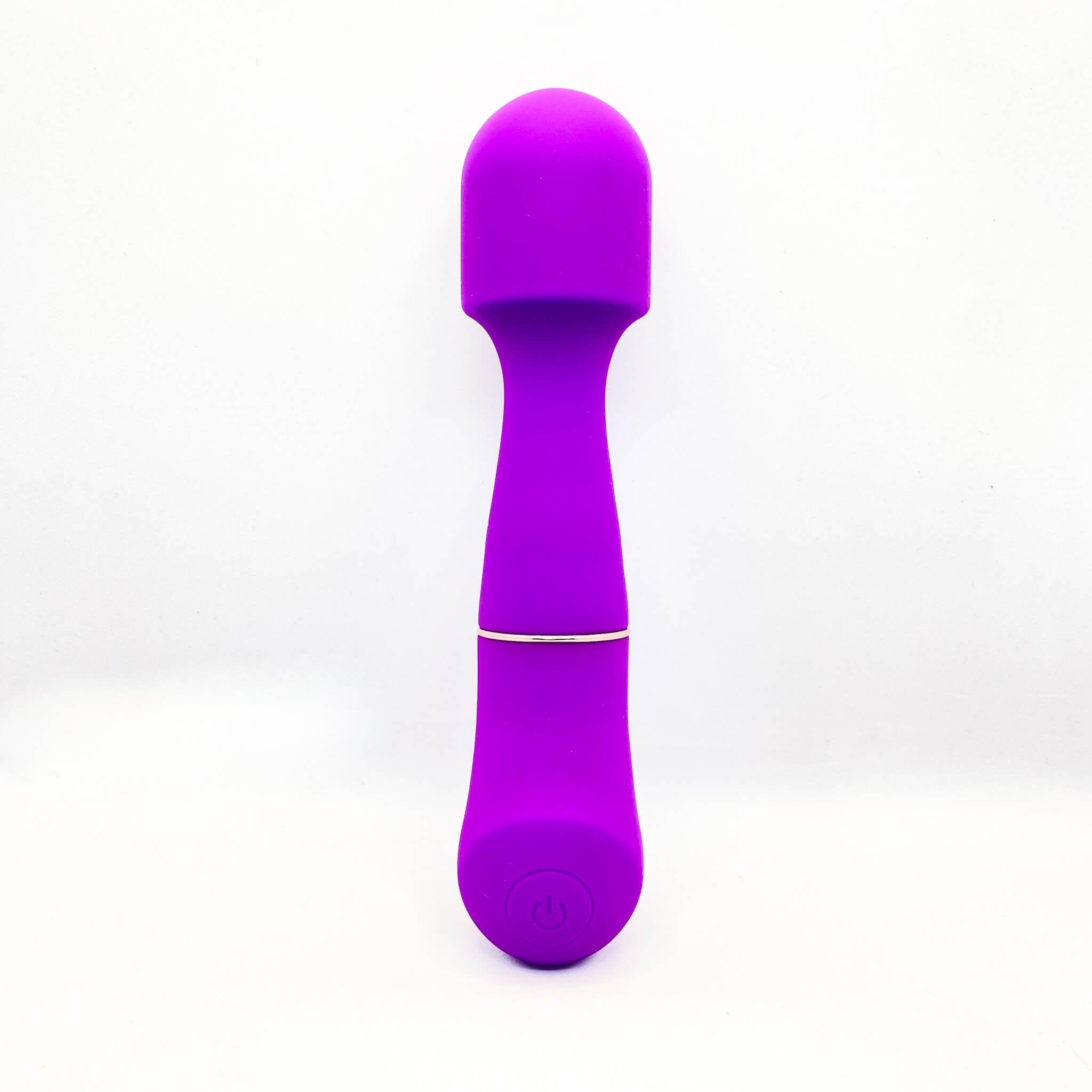 clit sex toy kit
