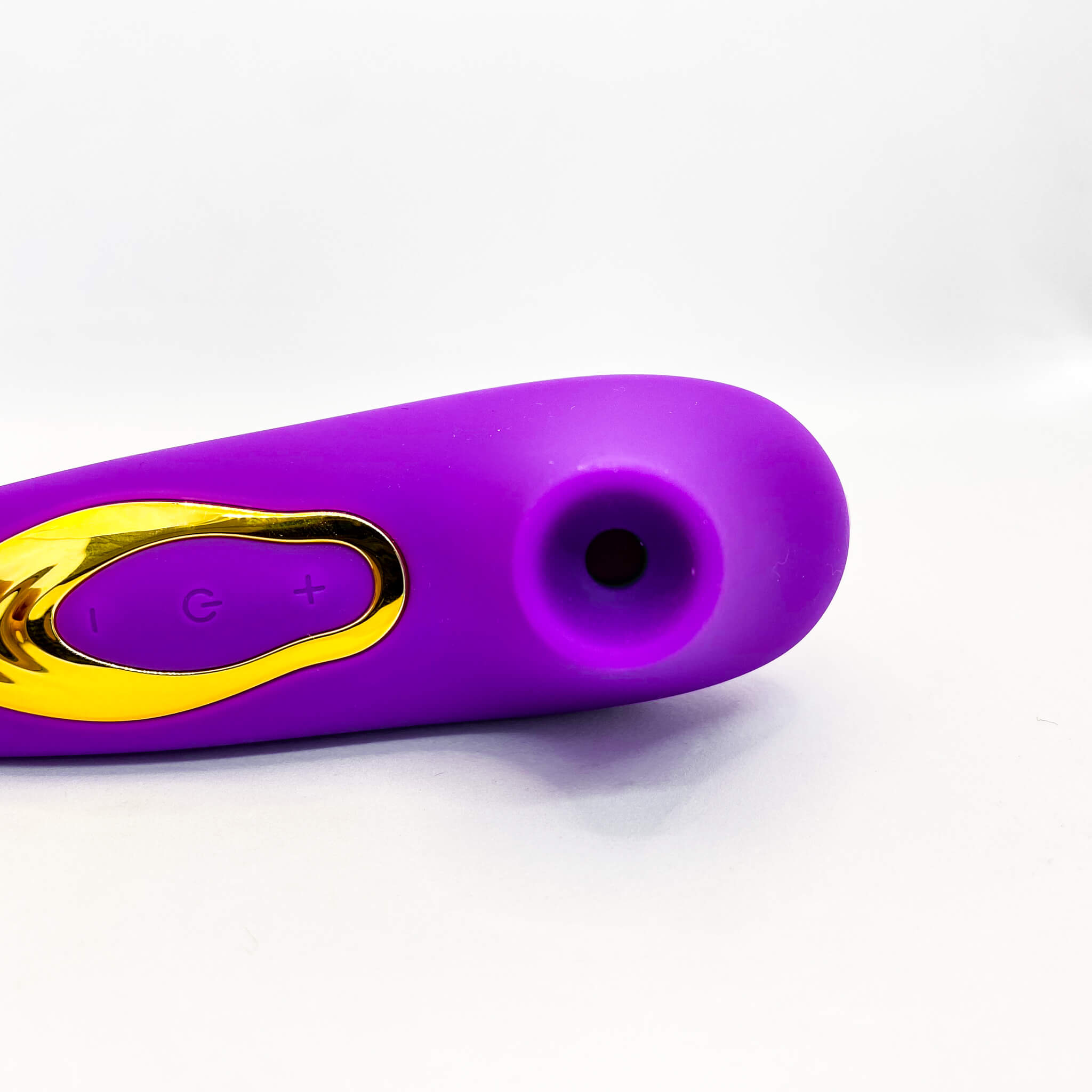 clit vibrator
