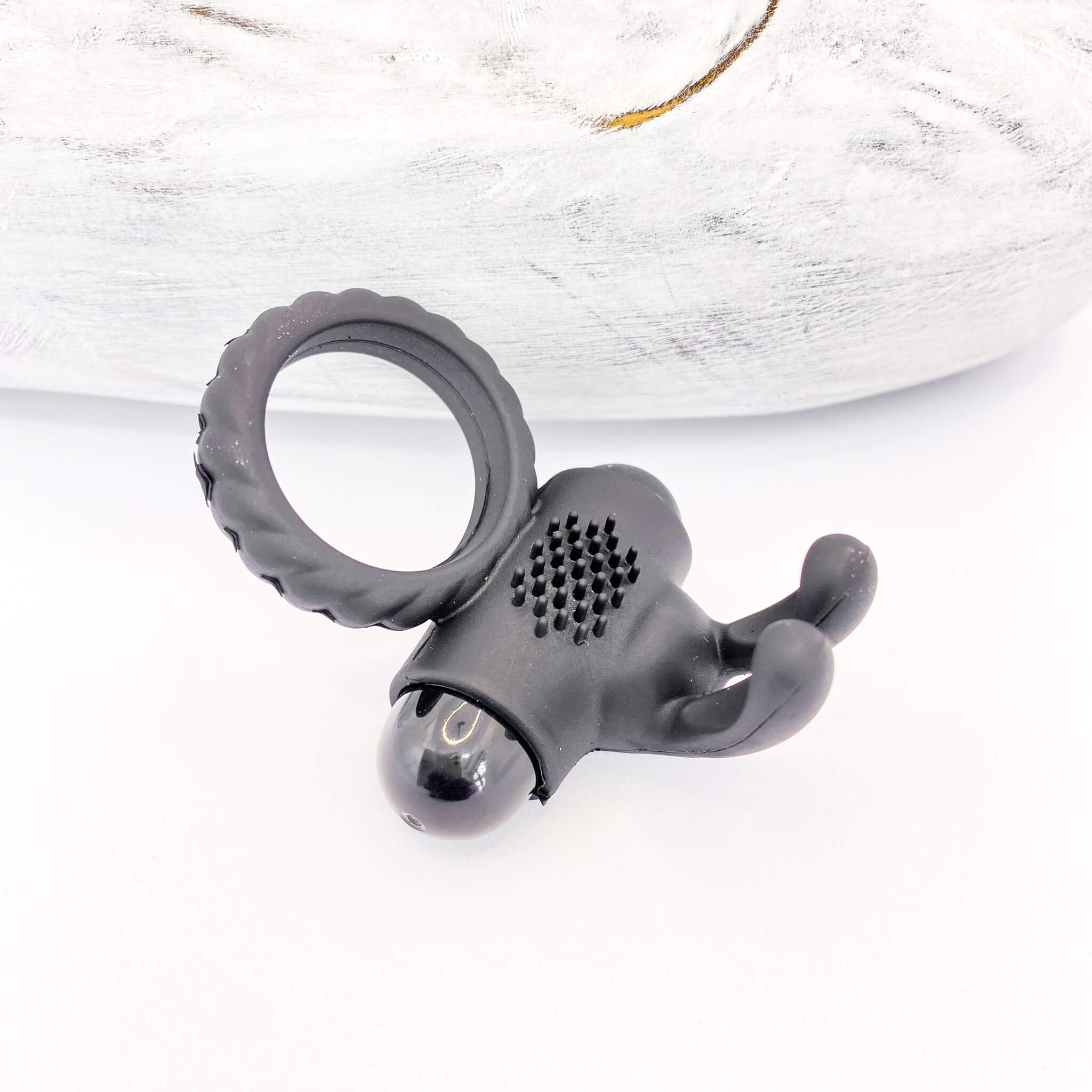 cock ring to stay hard