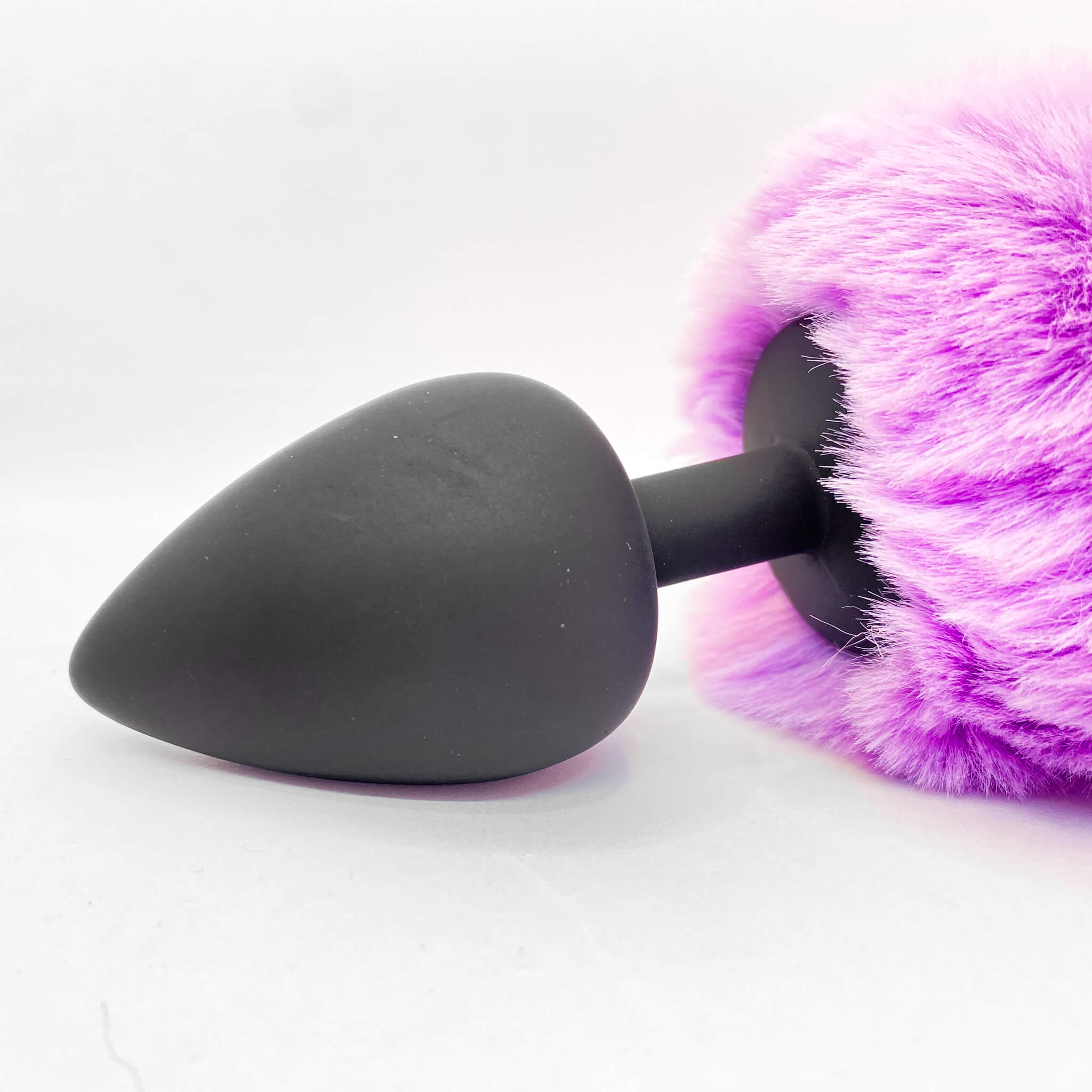 cosplay tail butt plug south africa