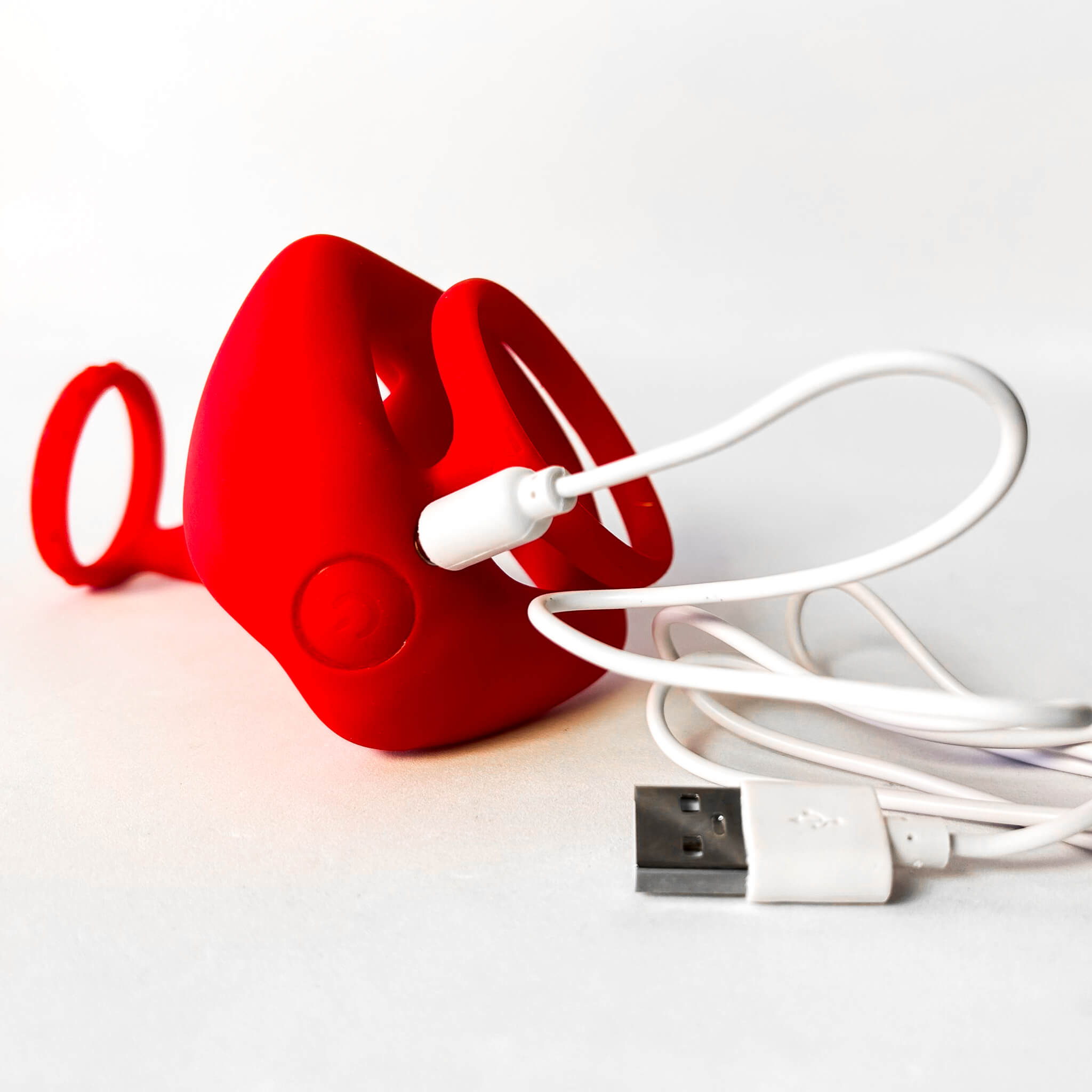 couple cock ring south africa