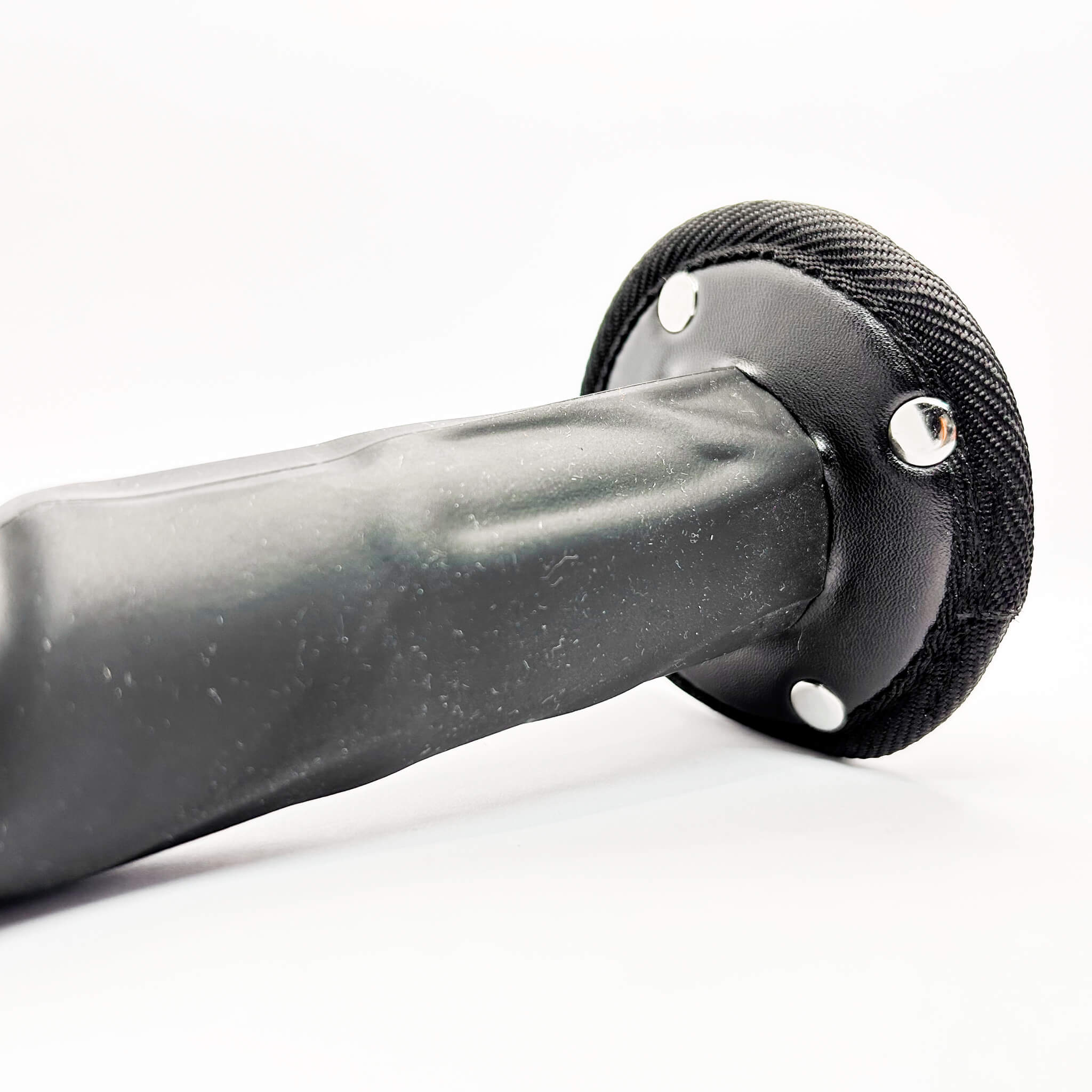 dildo online cape town