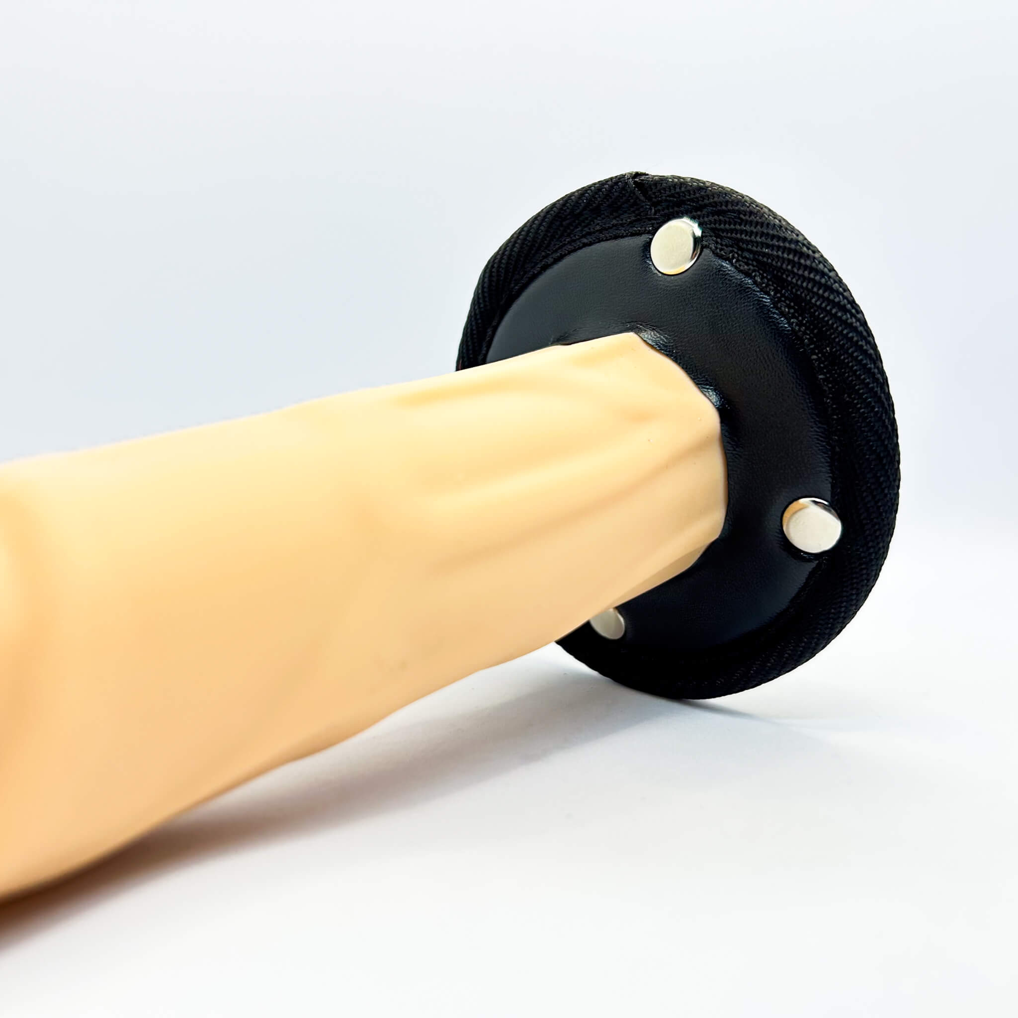 dildo online south africa
