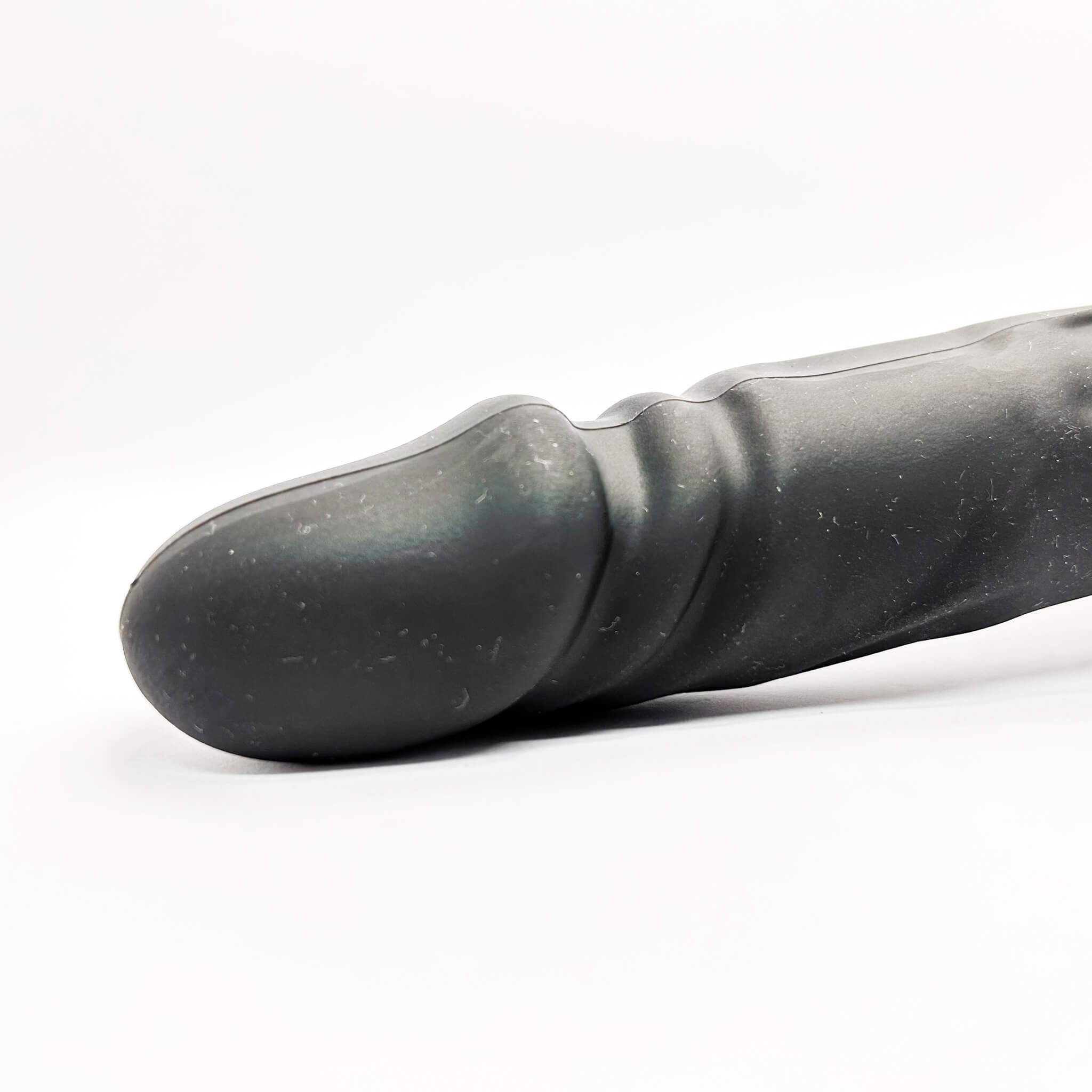 dildos near me