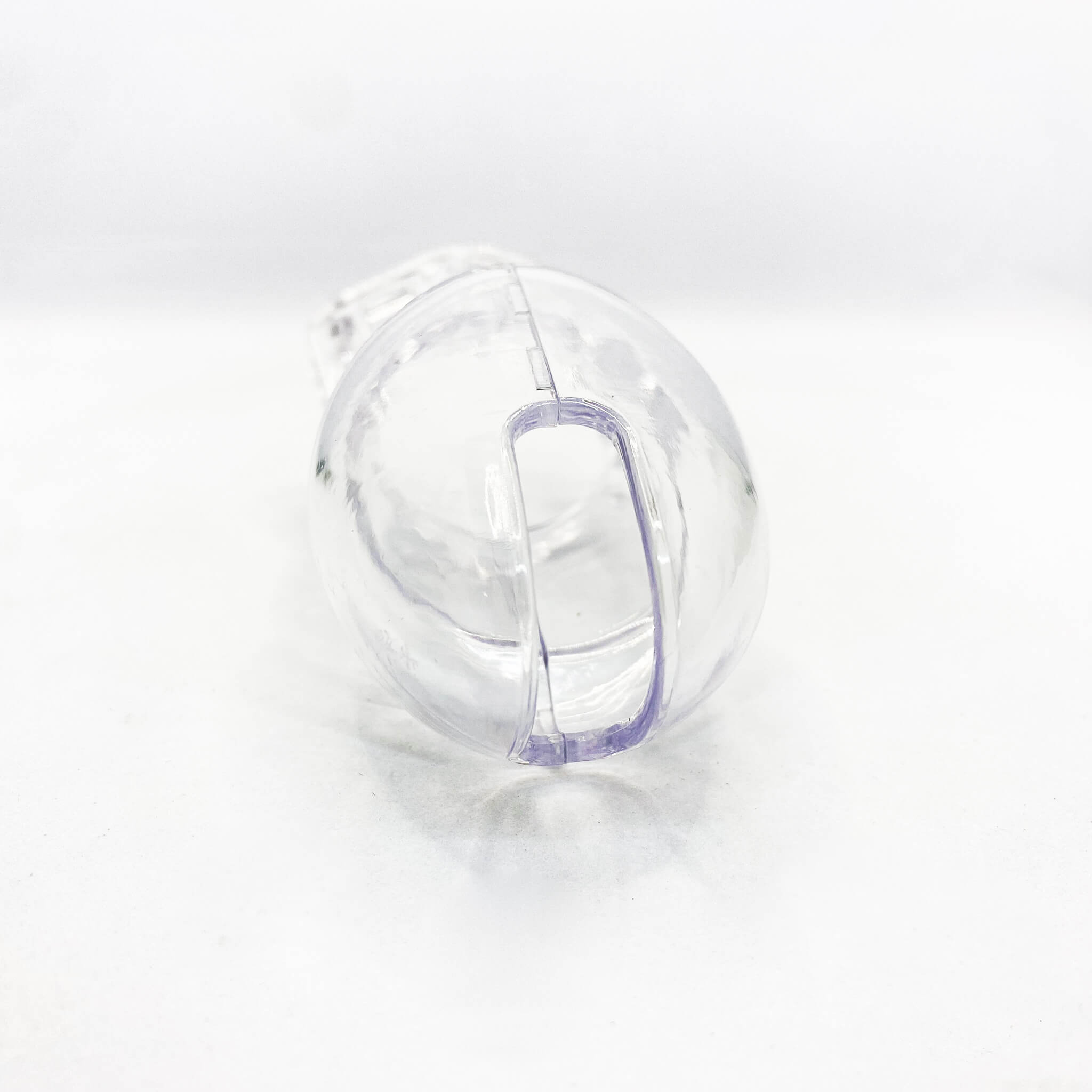 discreet chastity cage south africa