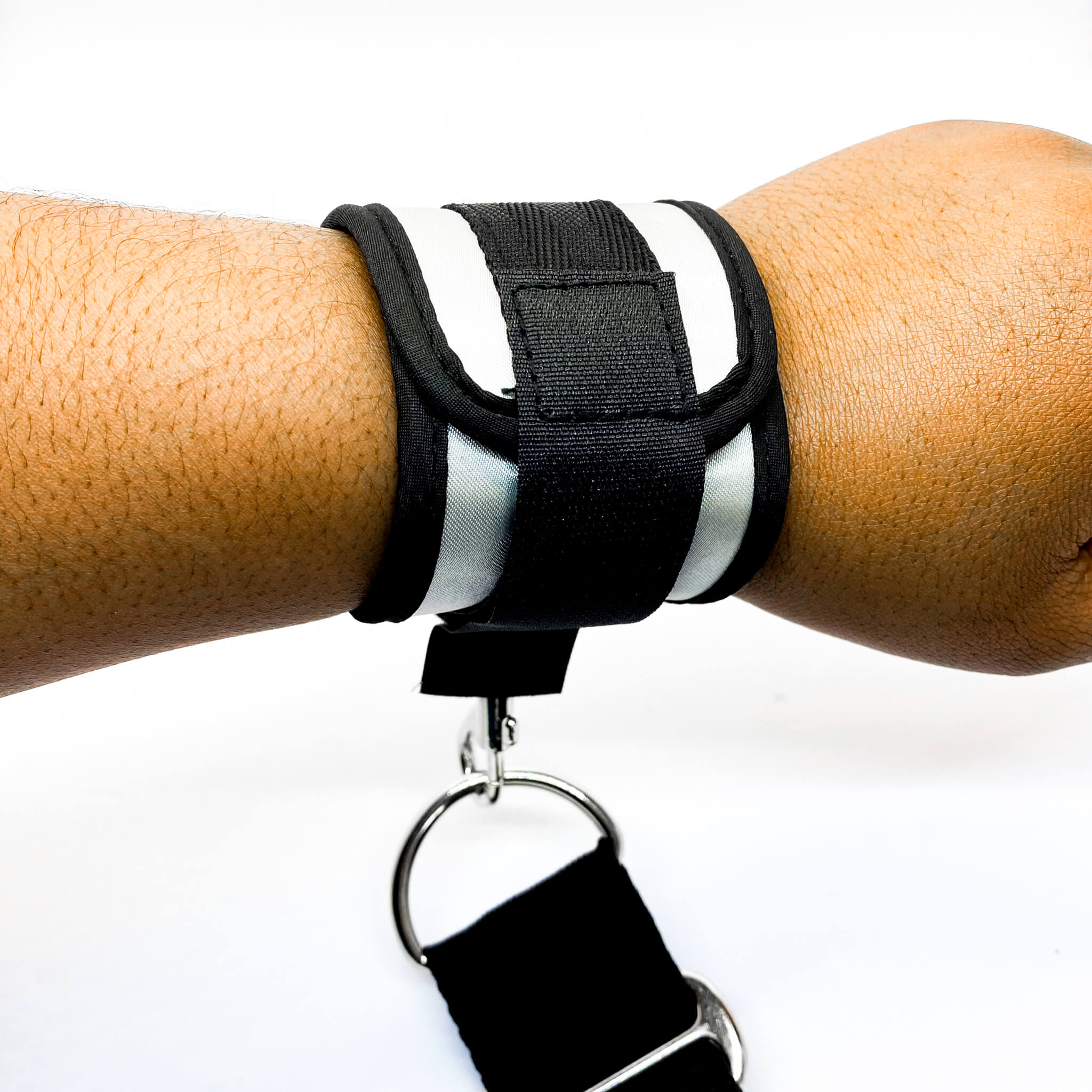 door handcuffs south africa