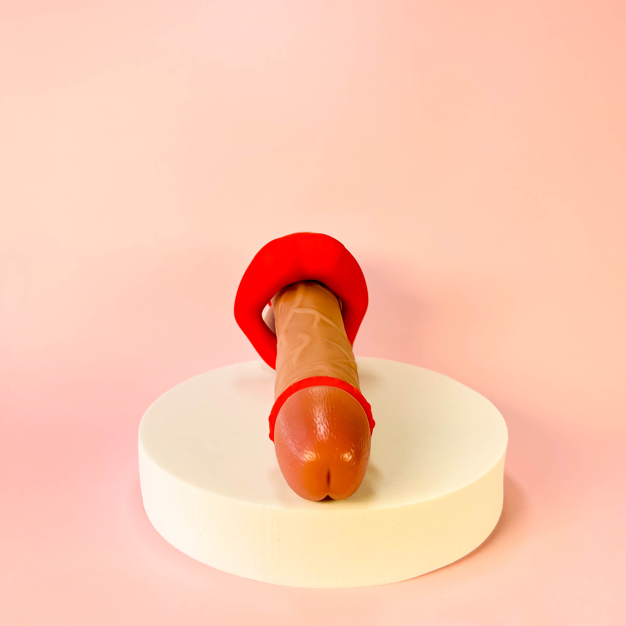 double cock ring vibrator south africa