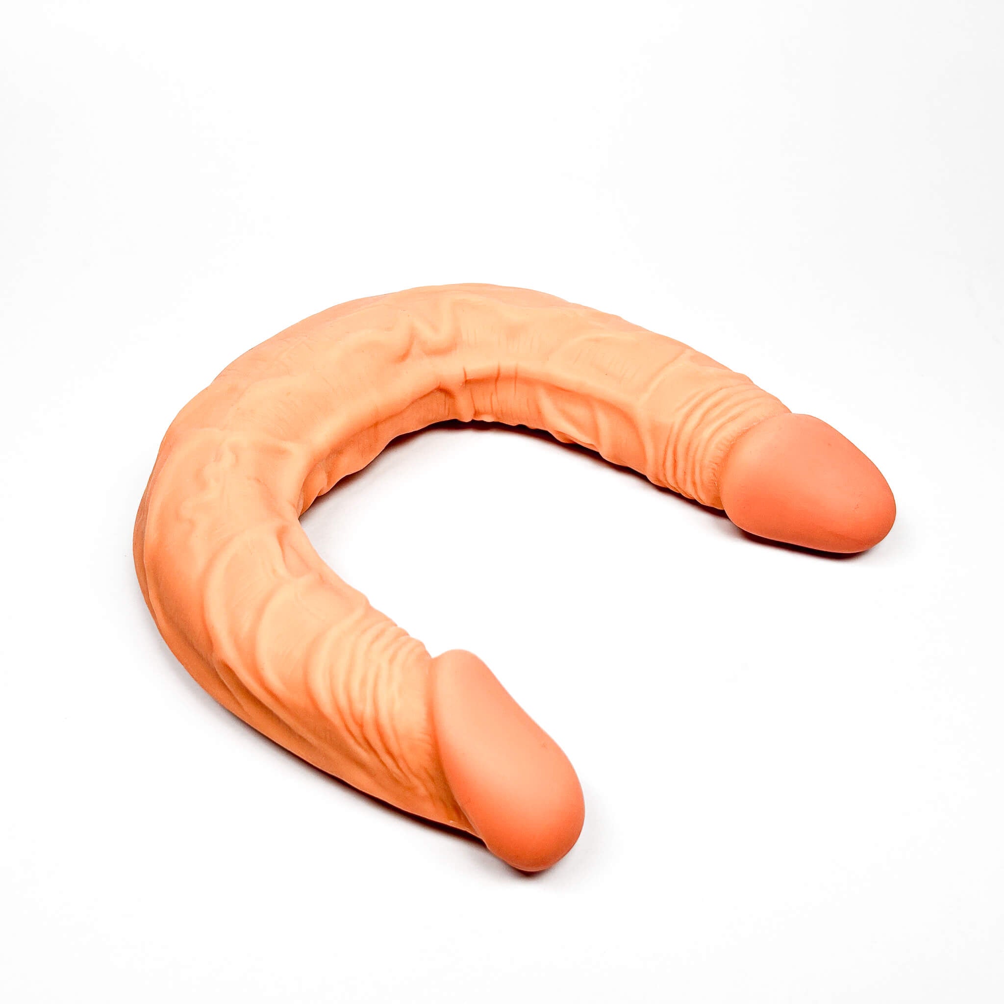 double dildos for couples