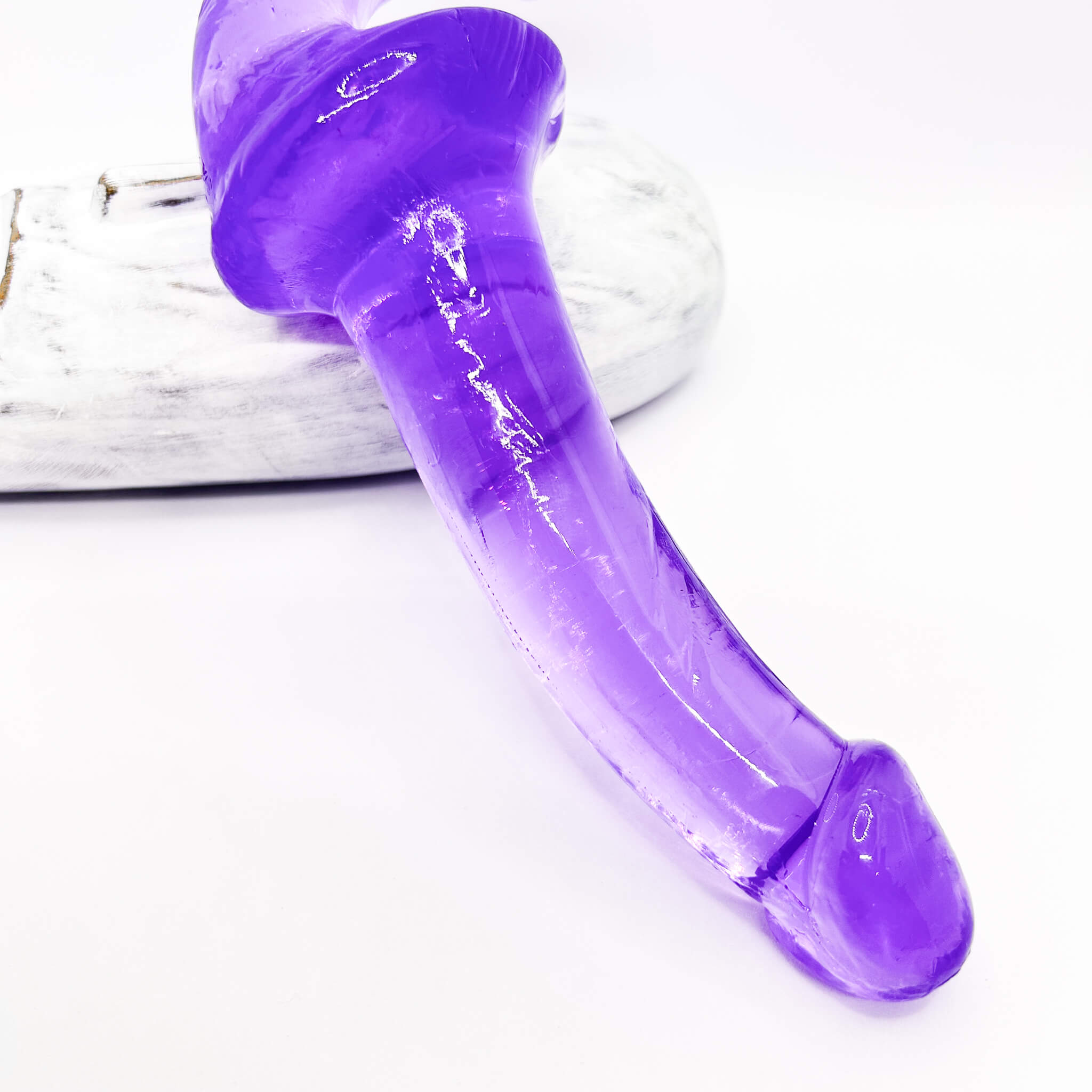 double dildo strapon south africa