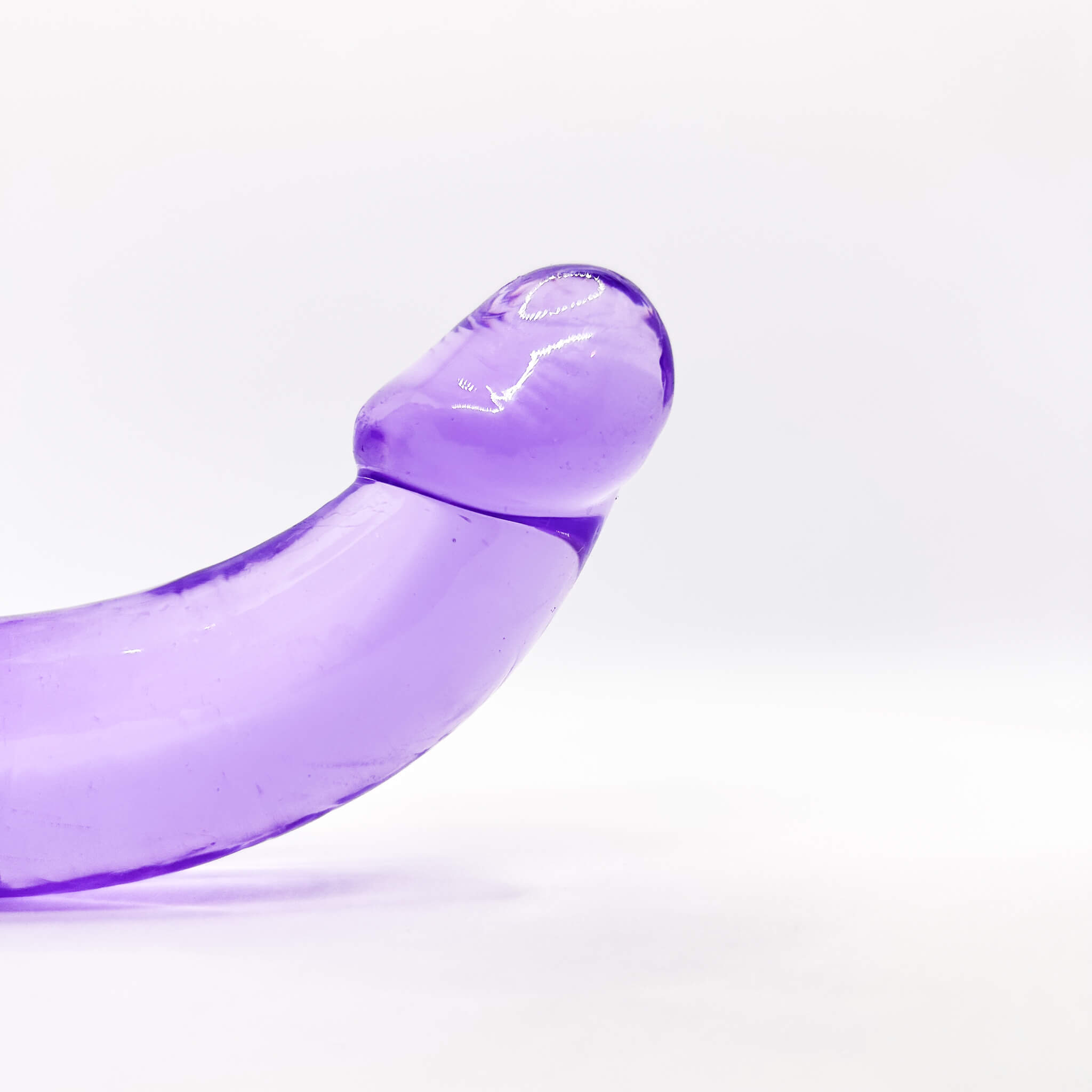 double sided dildo south africa