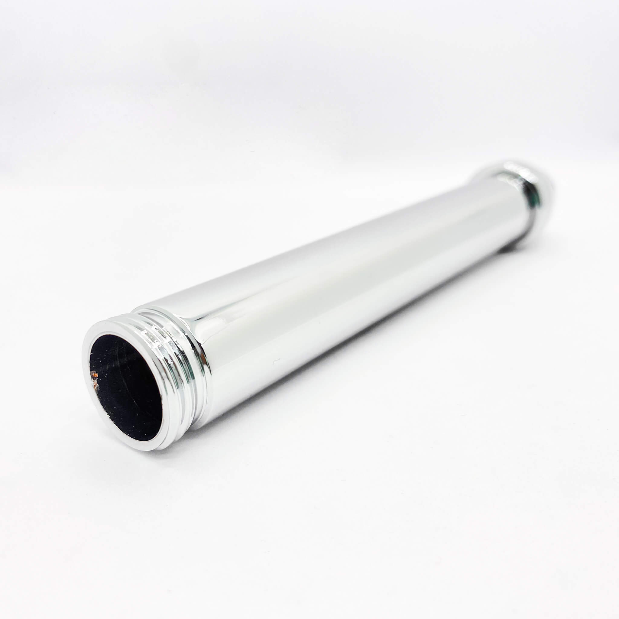 douche kit south africa