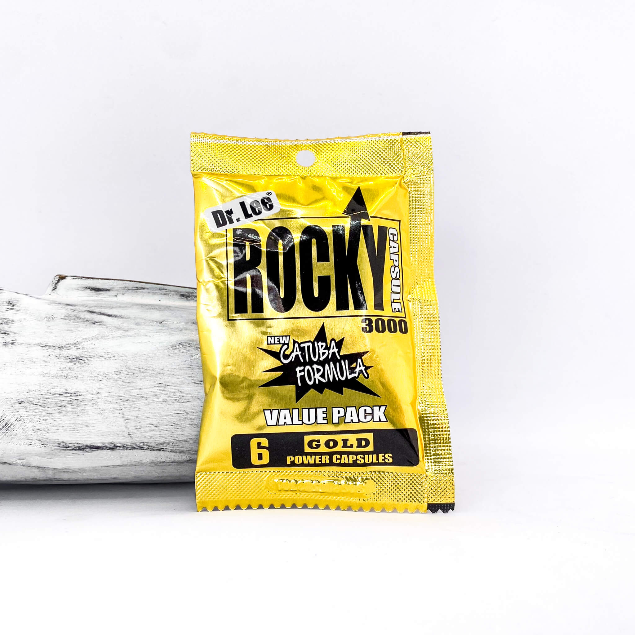 drleerockygoldvaluepack