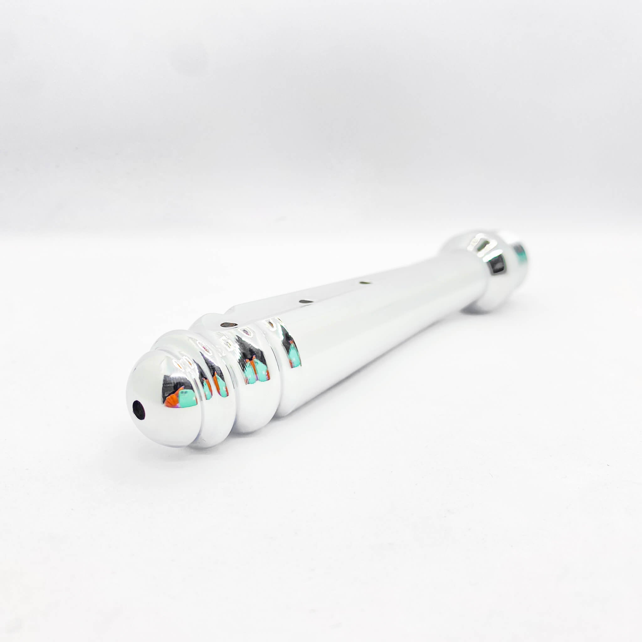 enema for the shower