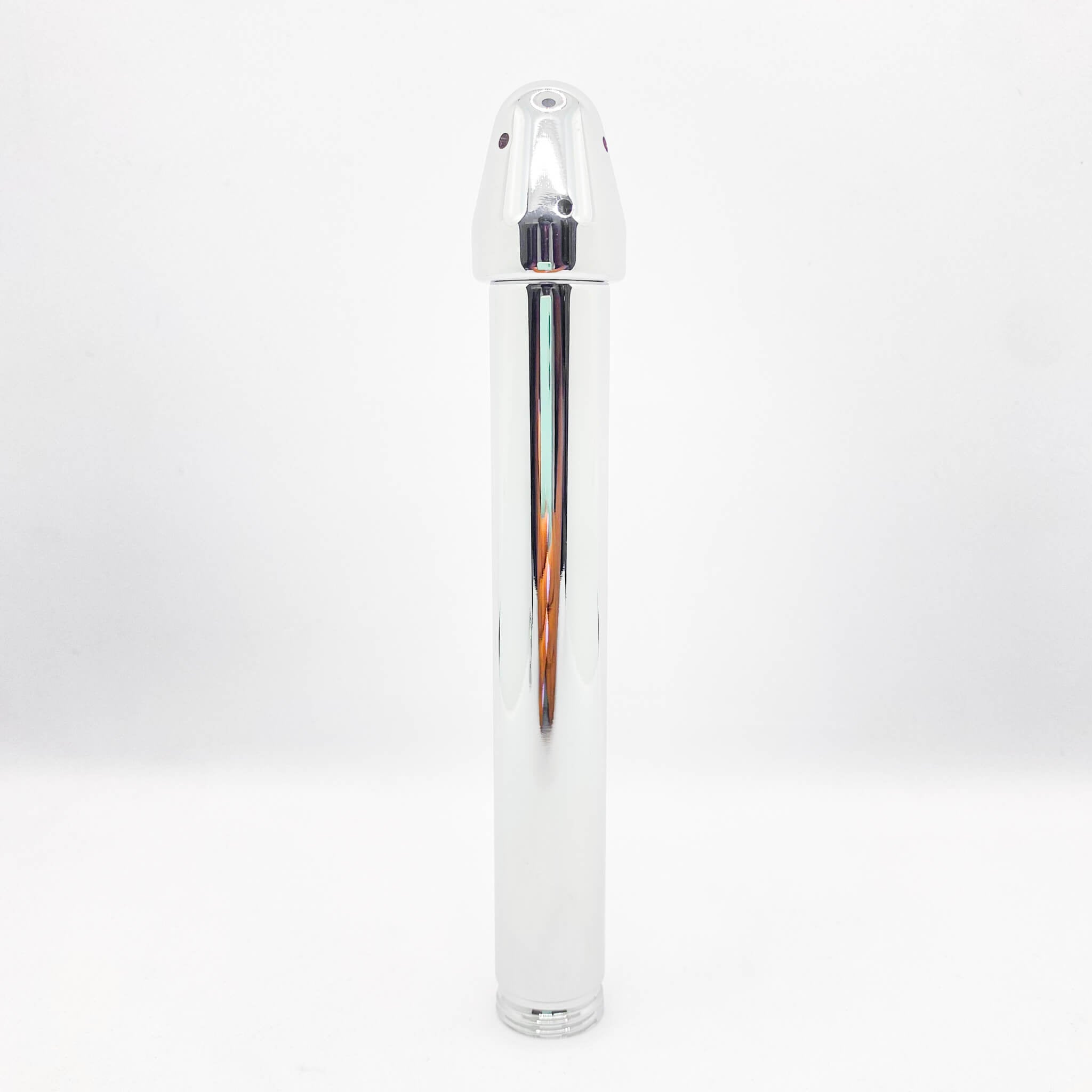 enema shower south africa