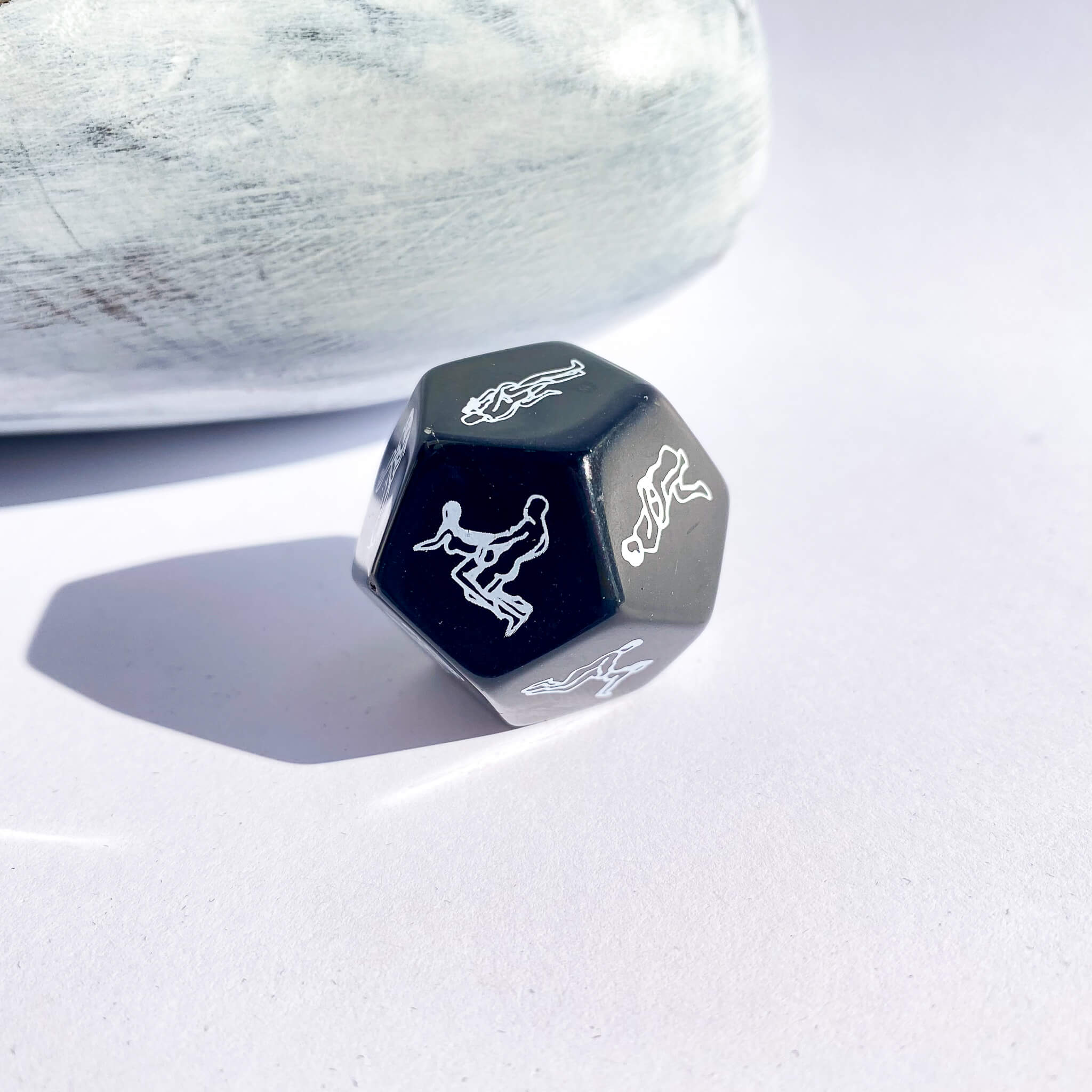 sex dice online