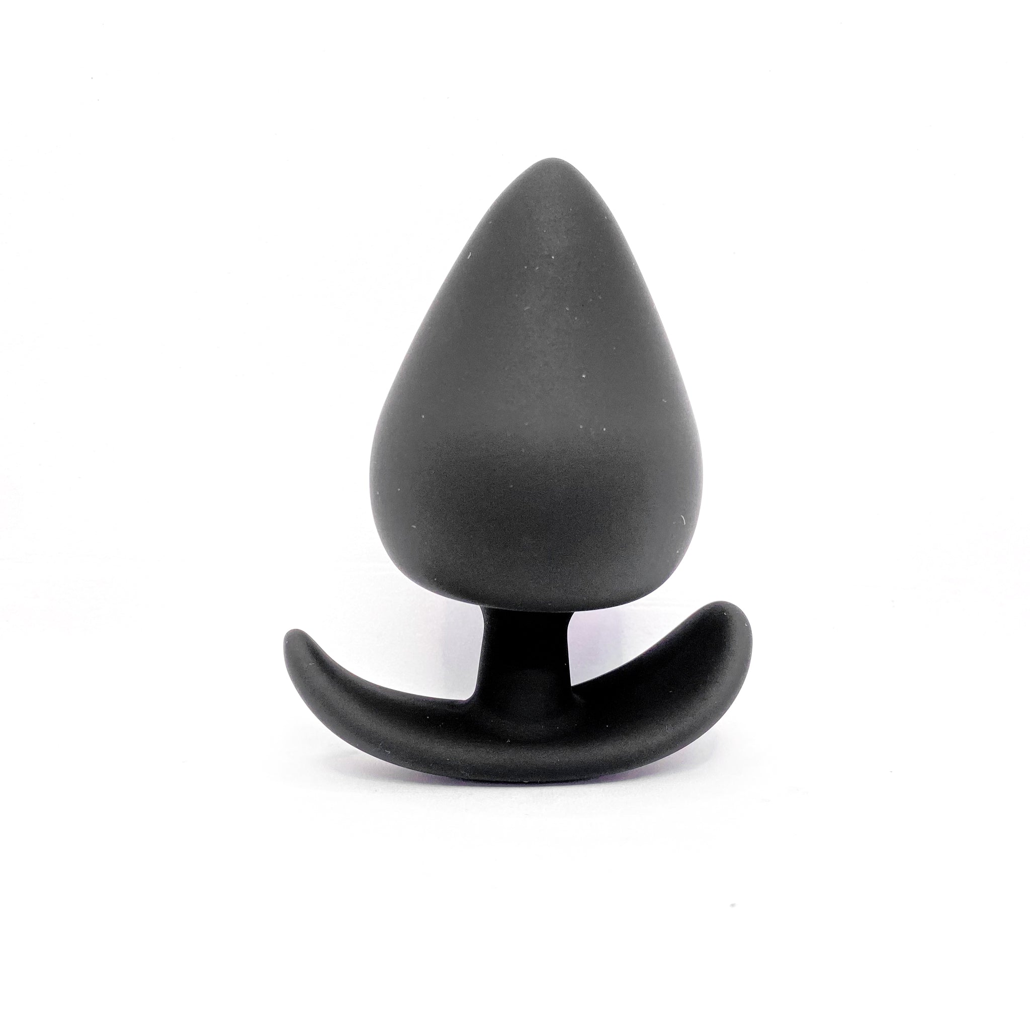 extra large silicone butt plug