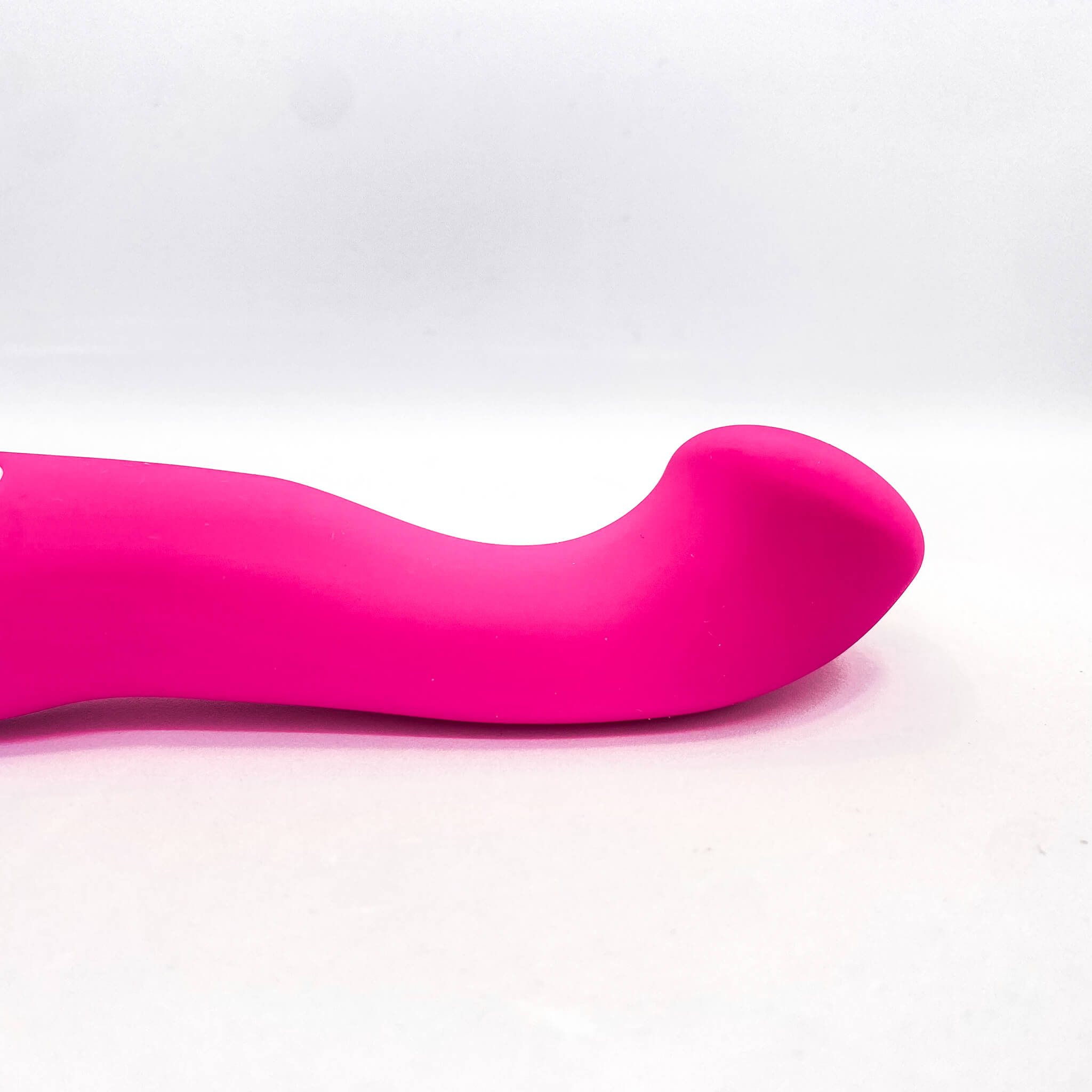 g spot vibrator
