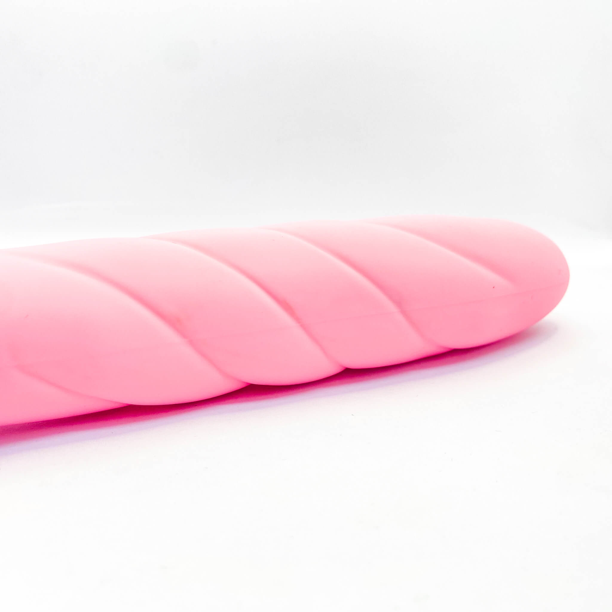 hammer vibrator sex toy