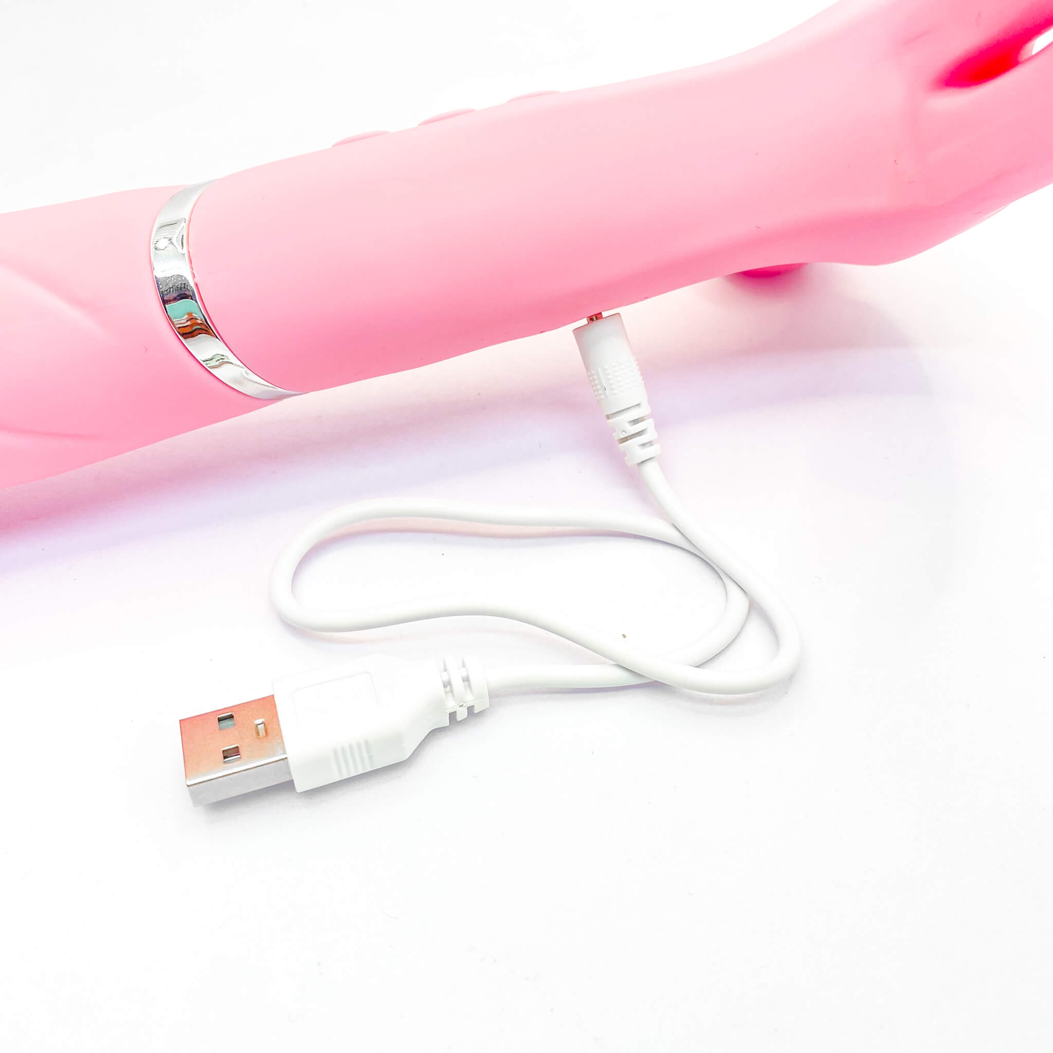 Hammer Vibrator South Africa