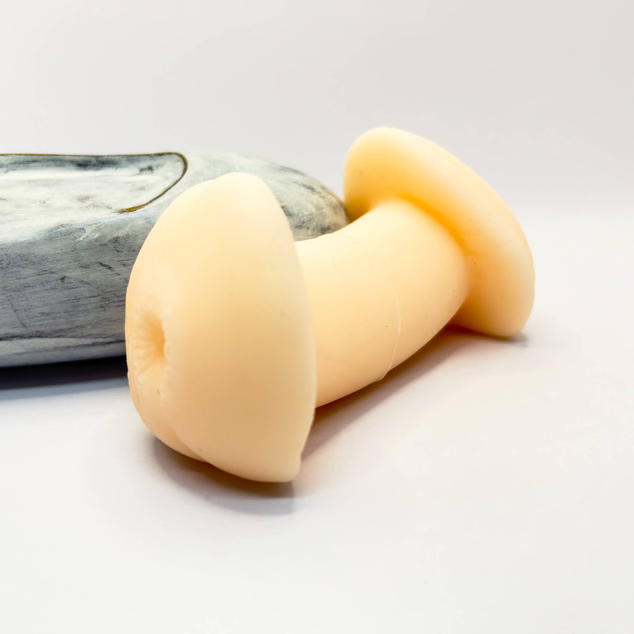 handheld masturbator