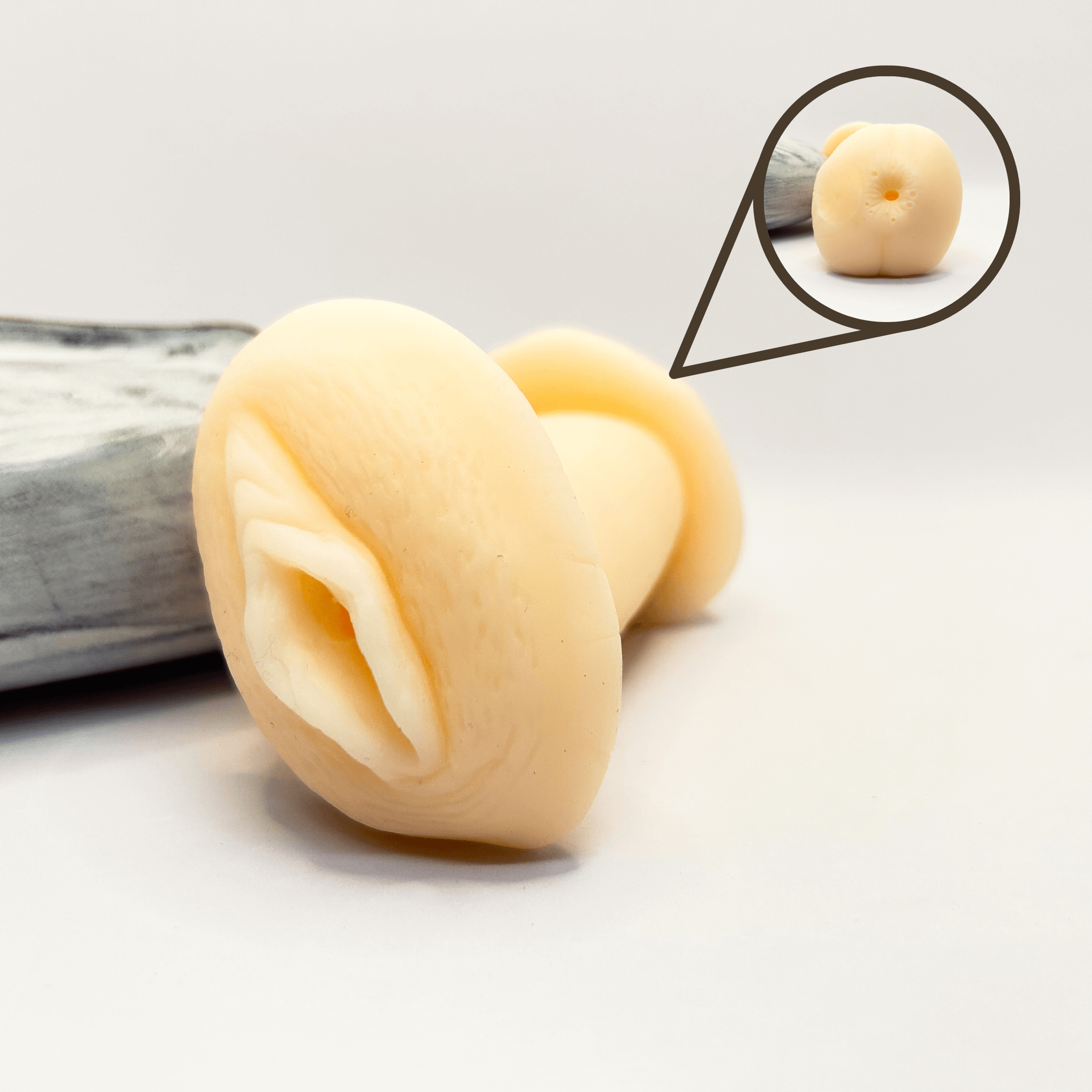 hand held masturbator south africa