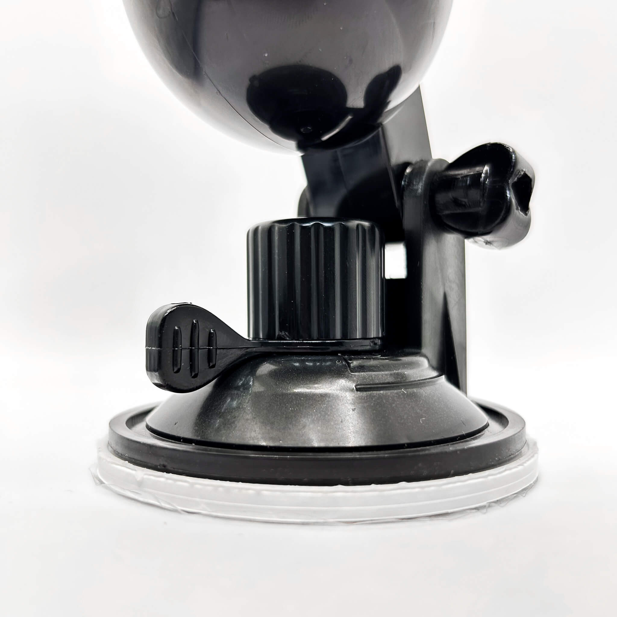 handsfree masturbator south africa