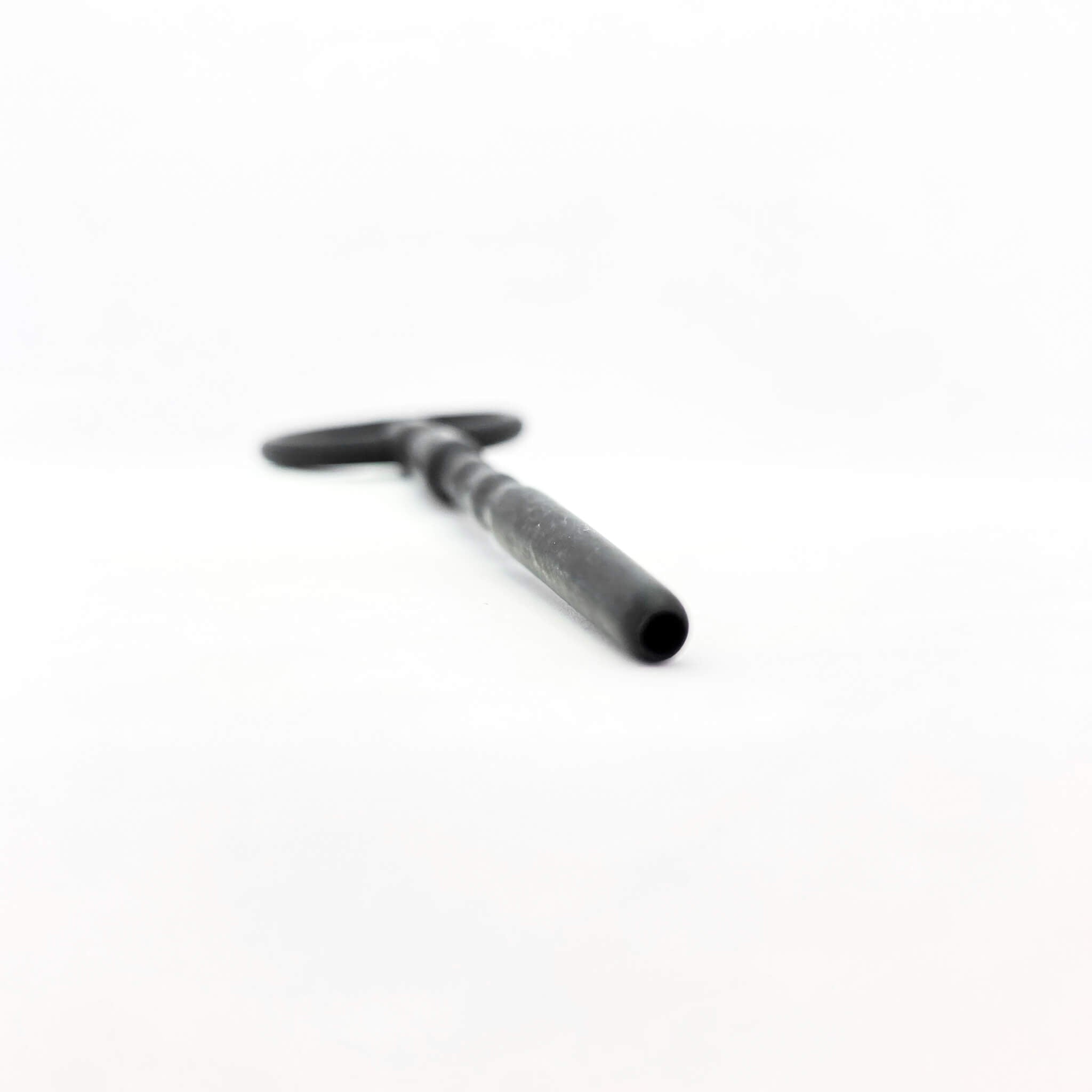 hollow Urethral Plug with Ring