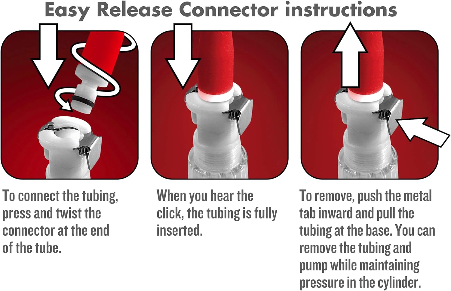 how to use a vagina pump