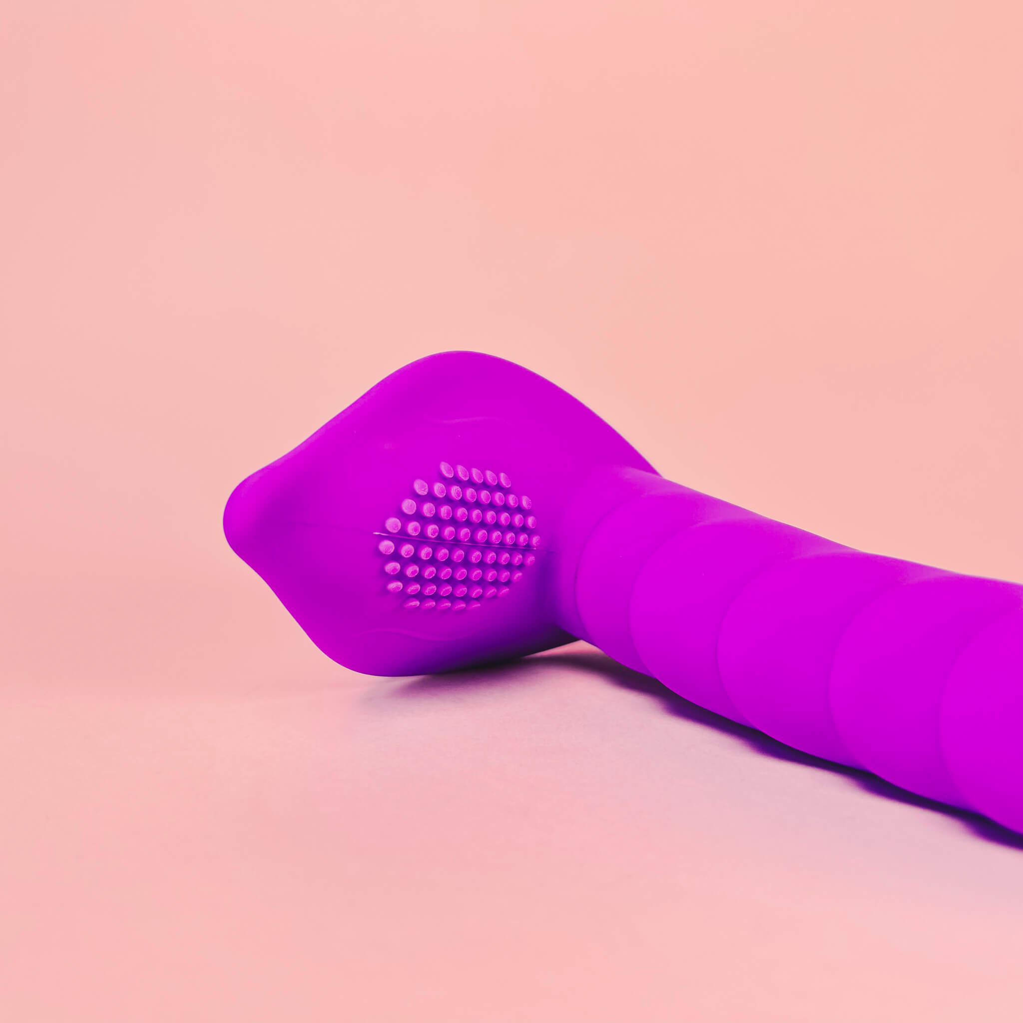 insertable remote vibrator south africa