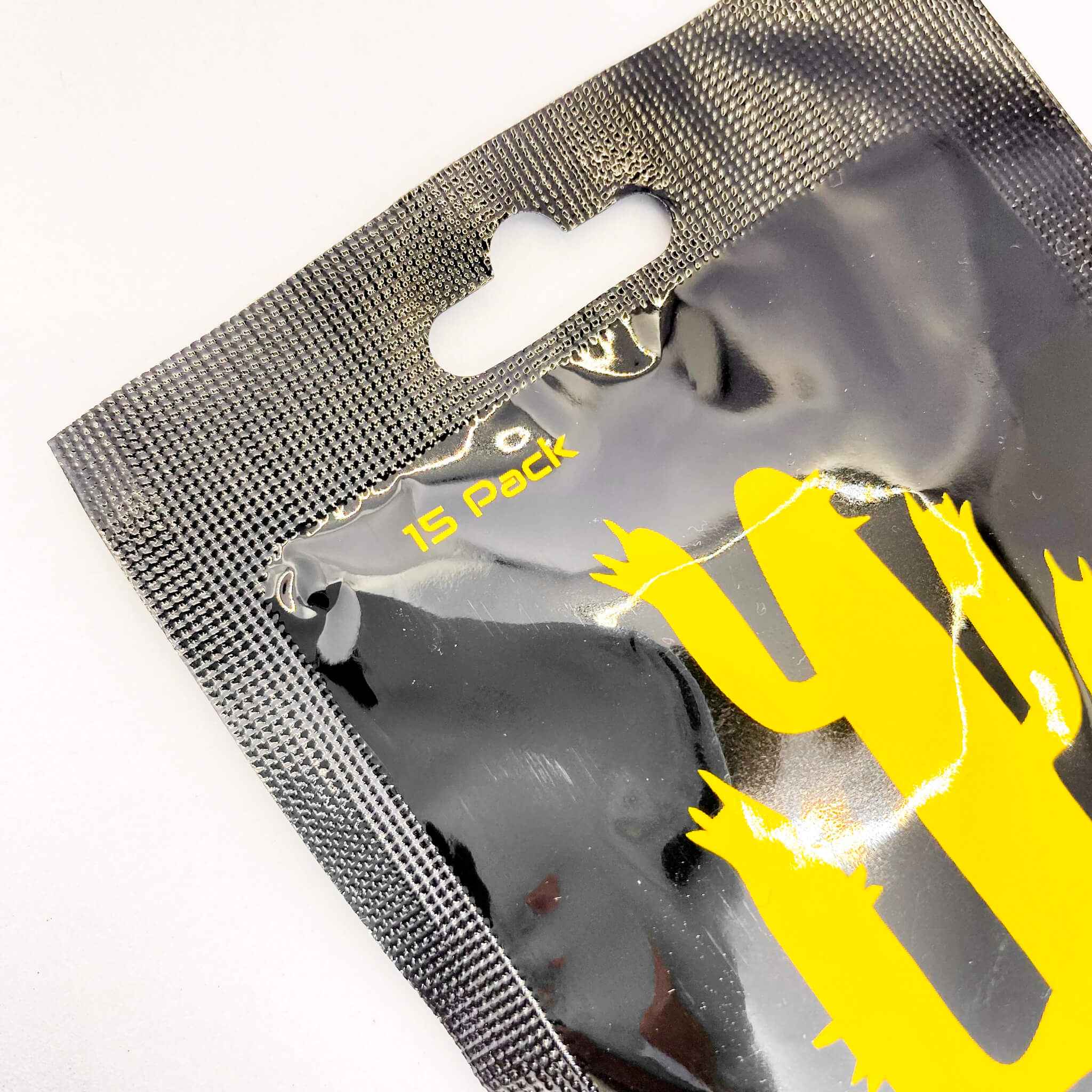 Kalahari Horing Male Enhancement and Erection Booster (15s)