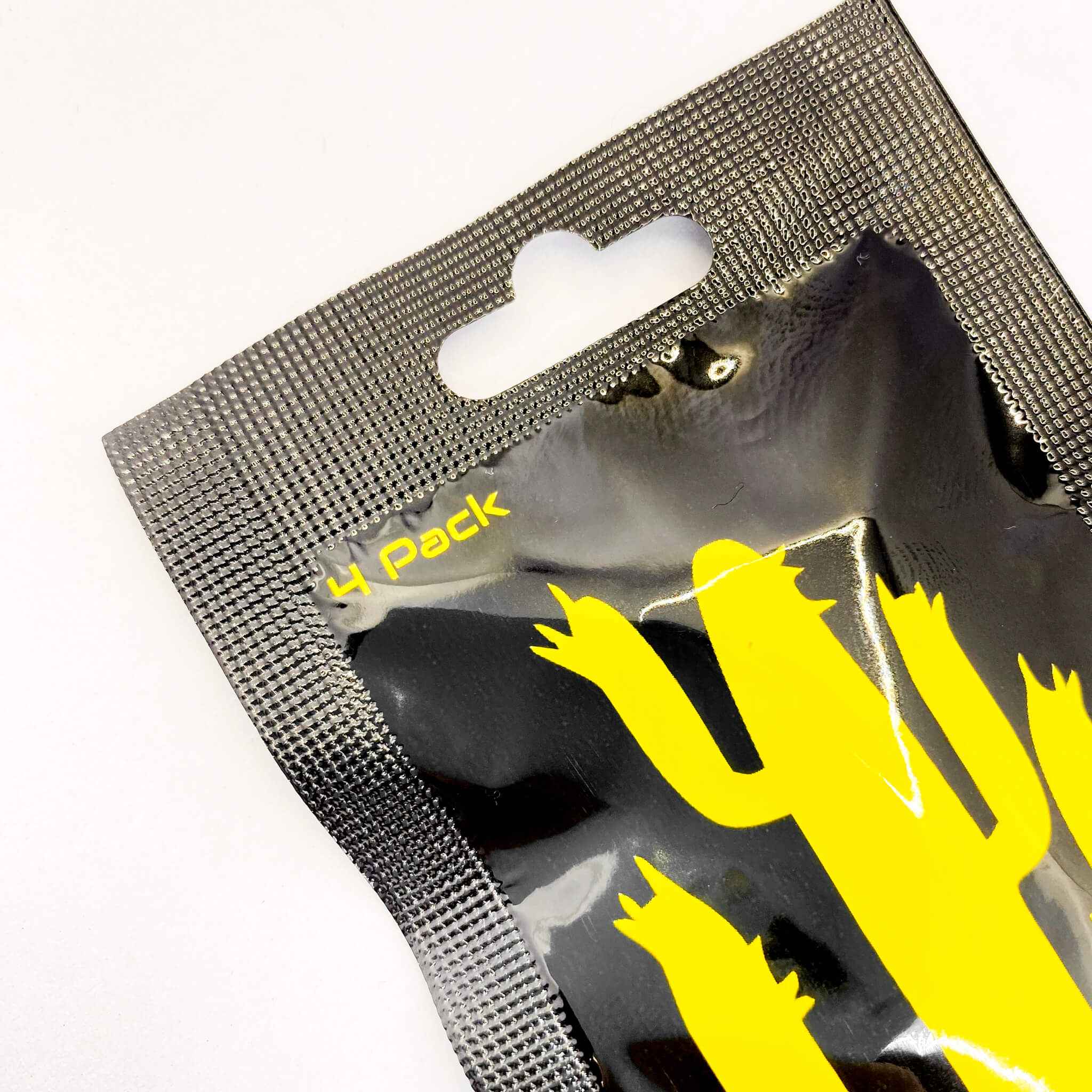 Kalahari Horing Male Enhancement and Erection Booster (4s)