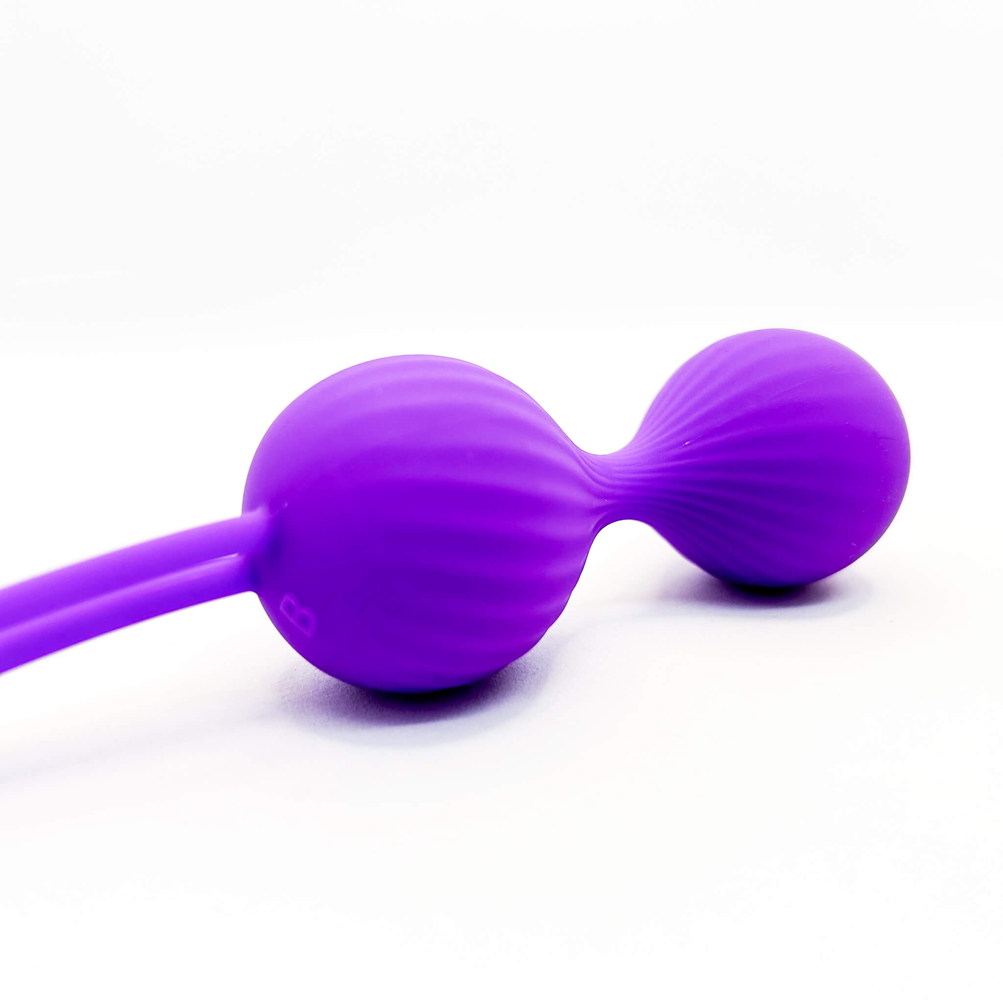 kegel ball exercises