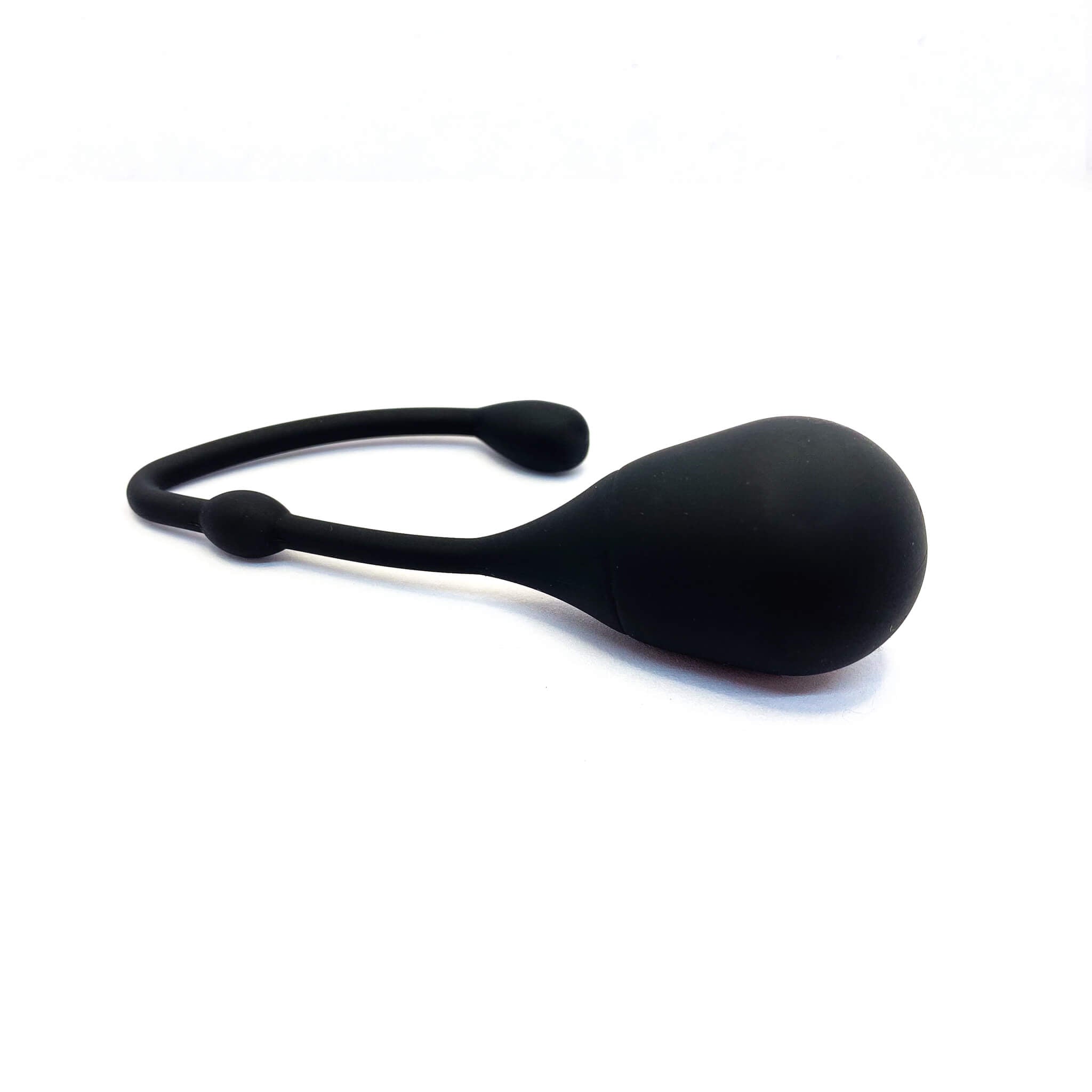 kegel balls for tightening south africa