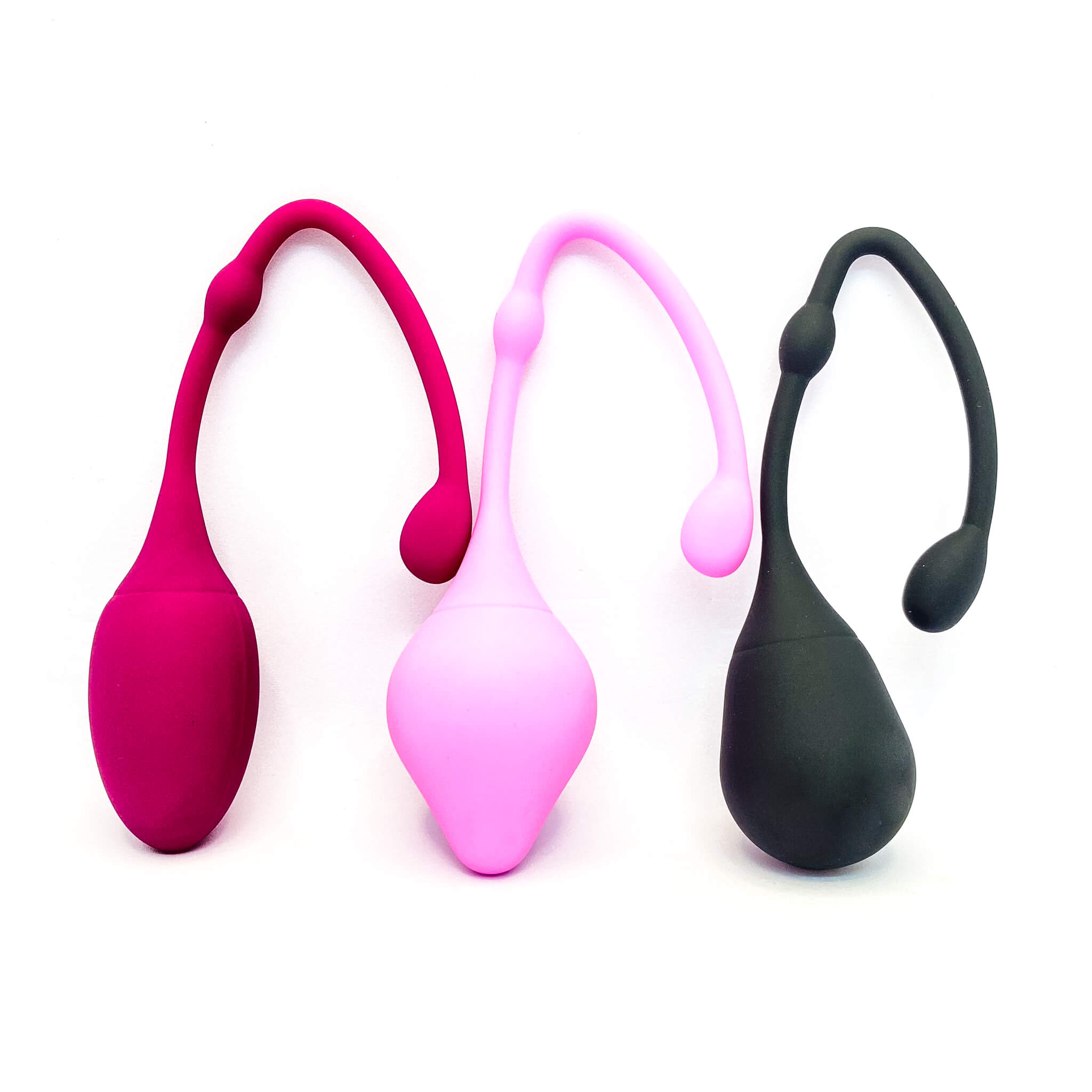 kegel balls for women