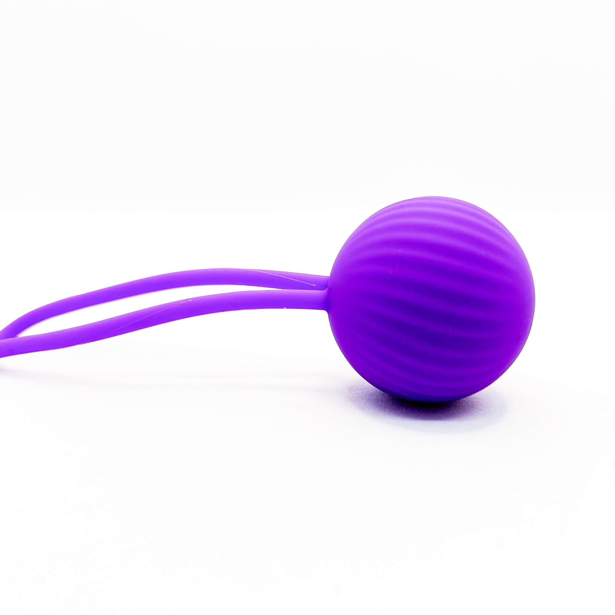 kegel exercises for women