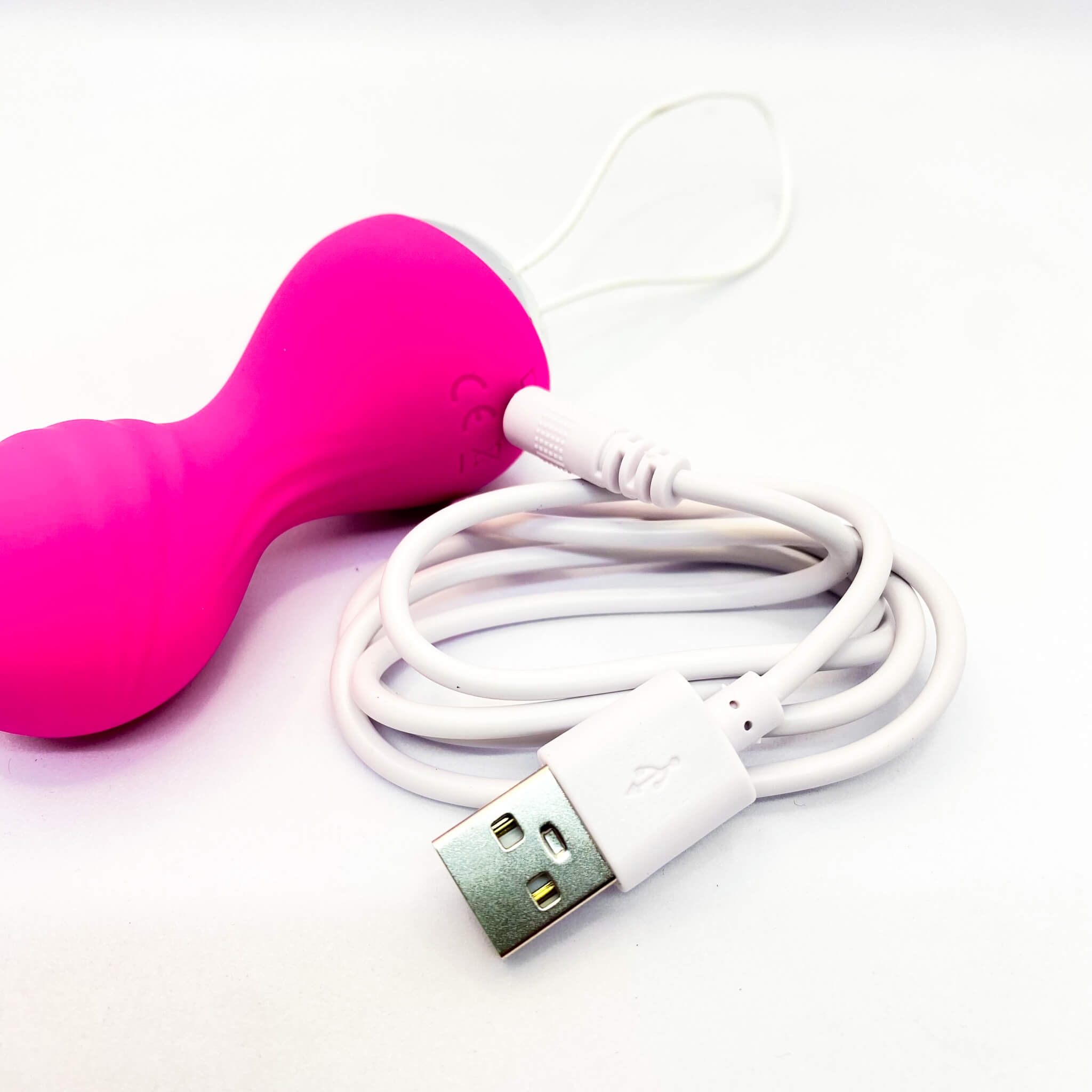kegel ball with remote south africa