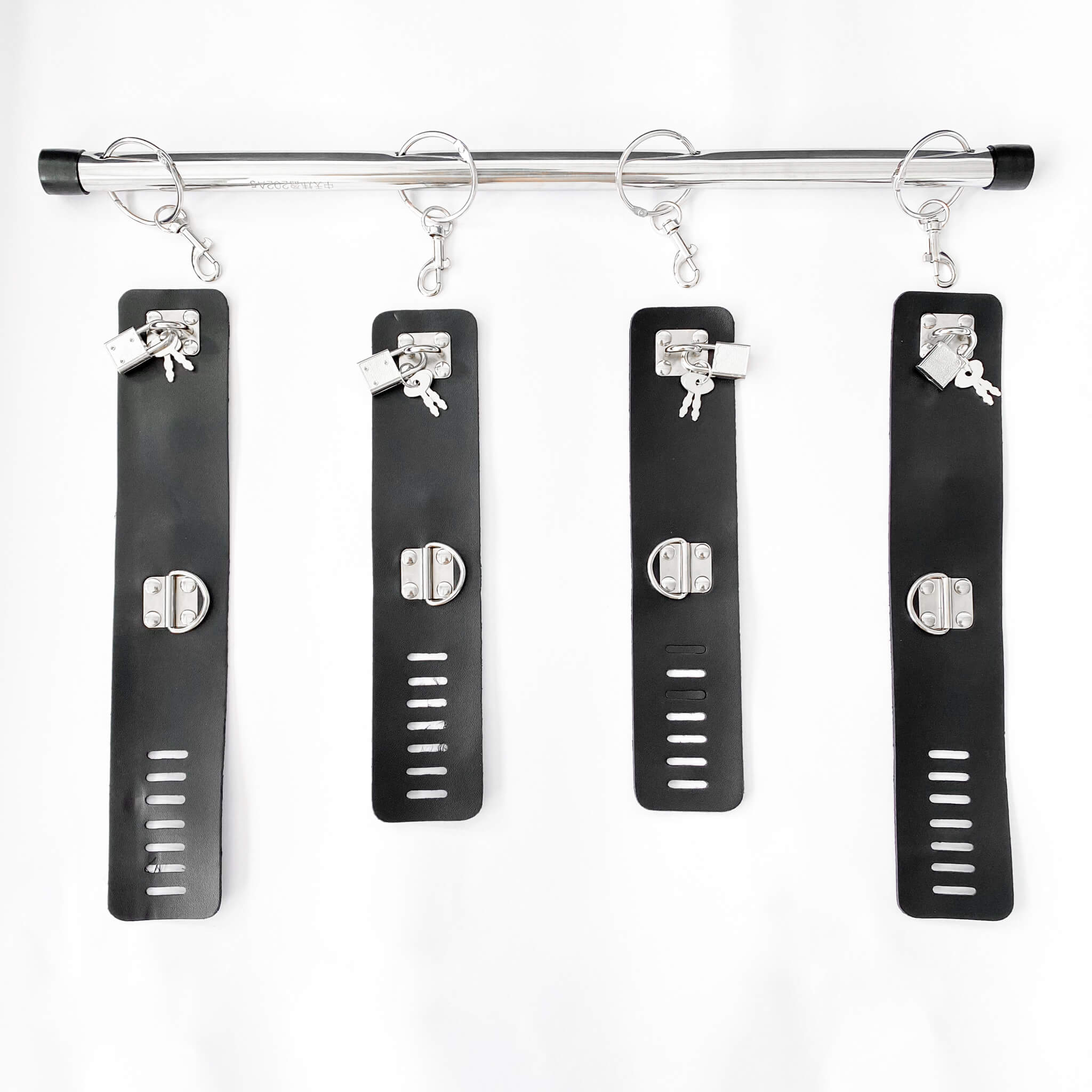 leg spreader bar south africa