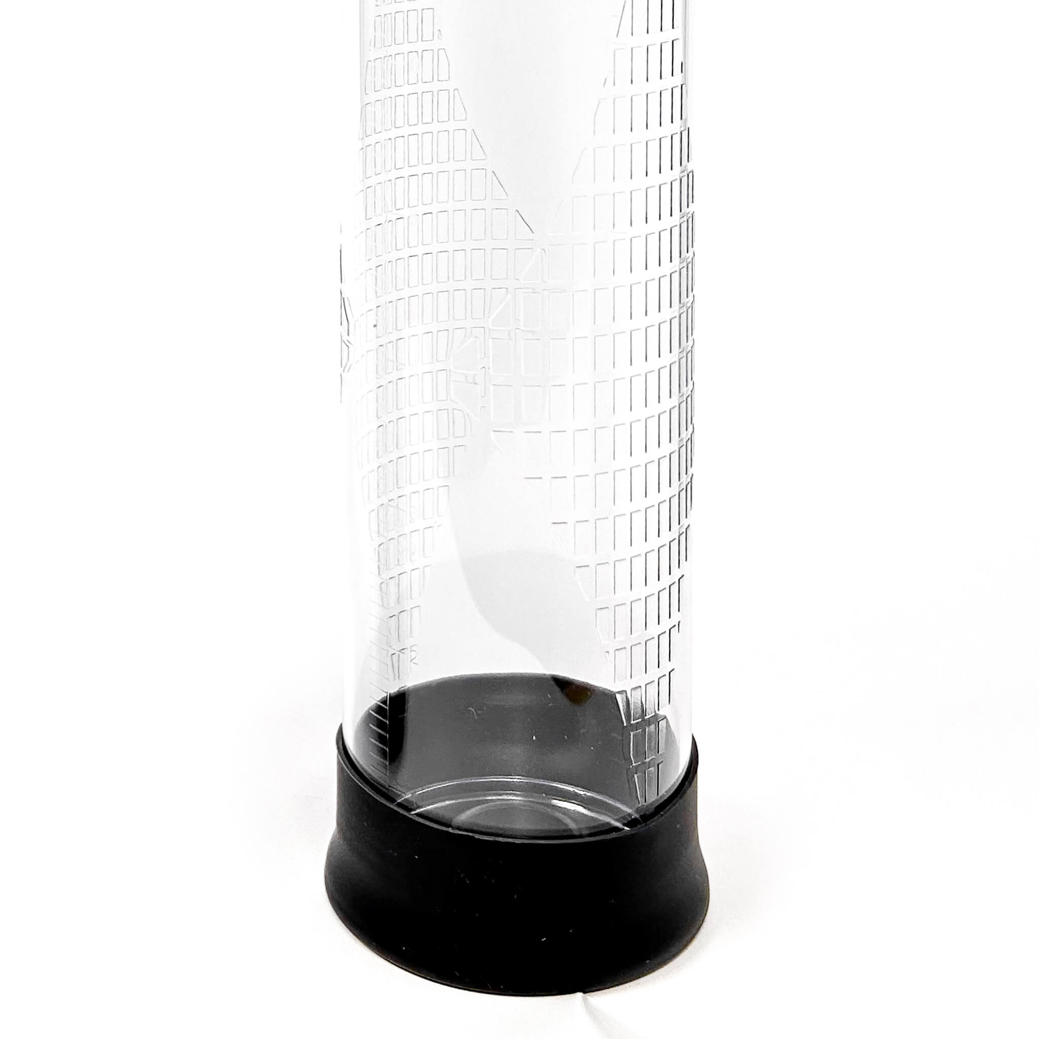 male enlargement pump sleeve
