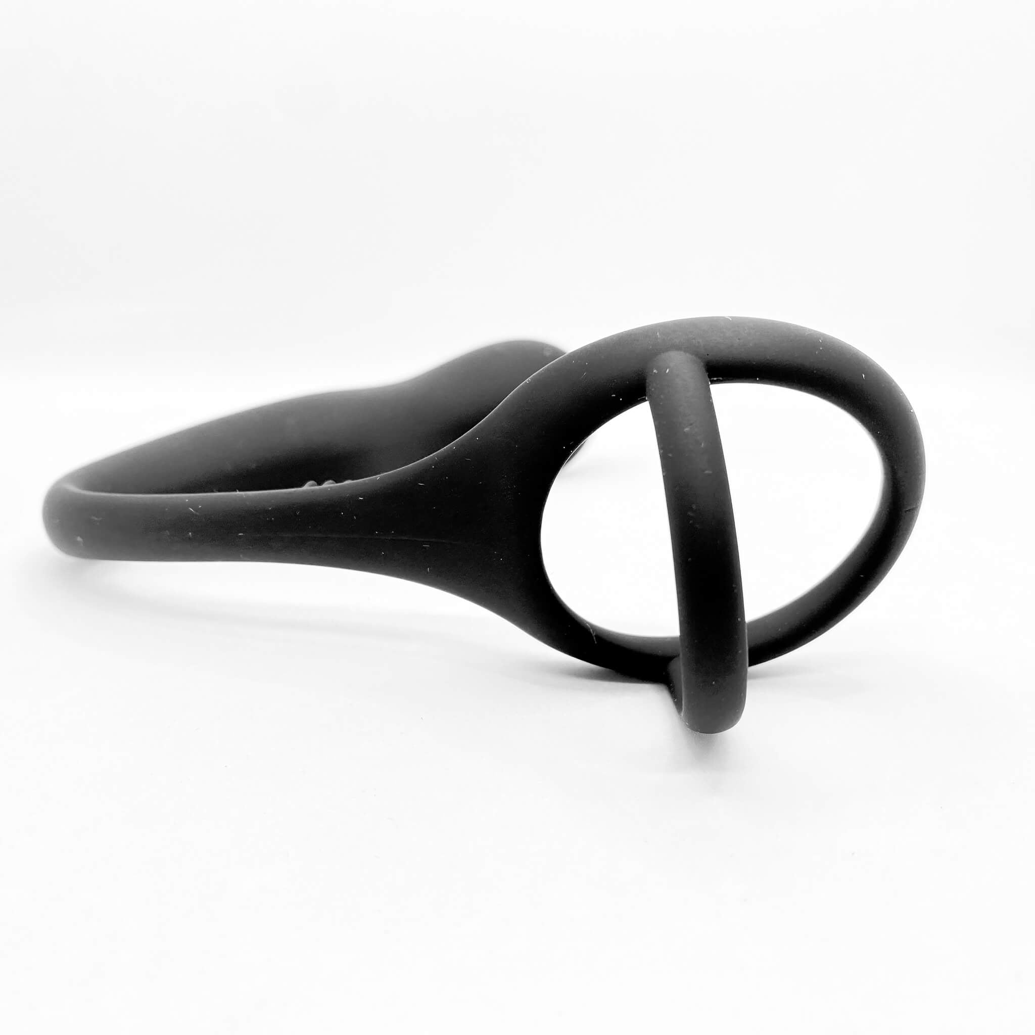 male prostate massager south africa
