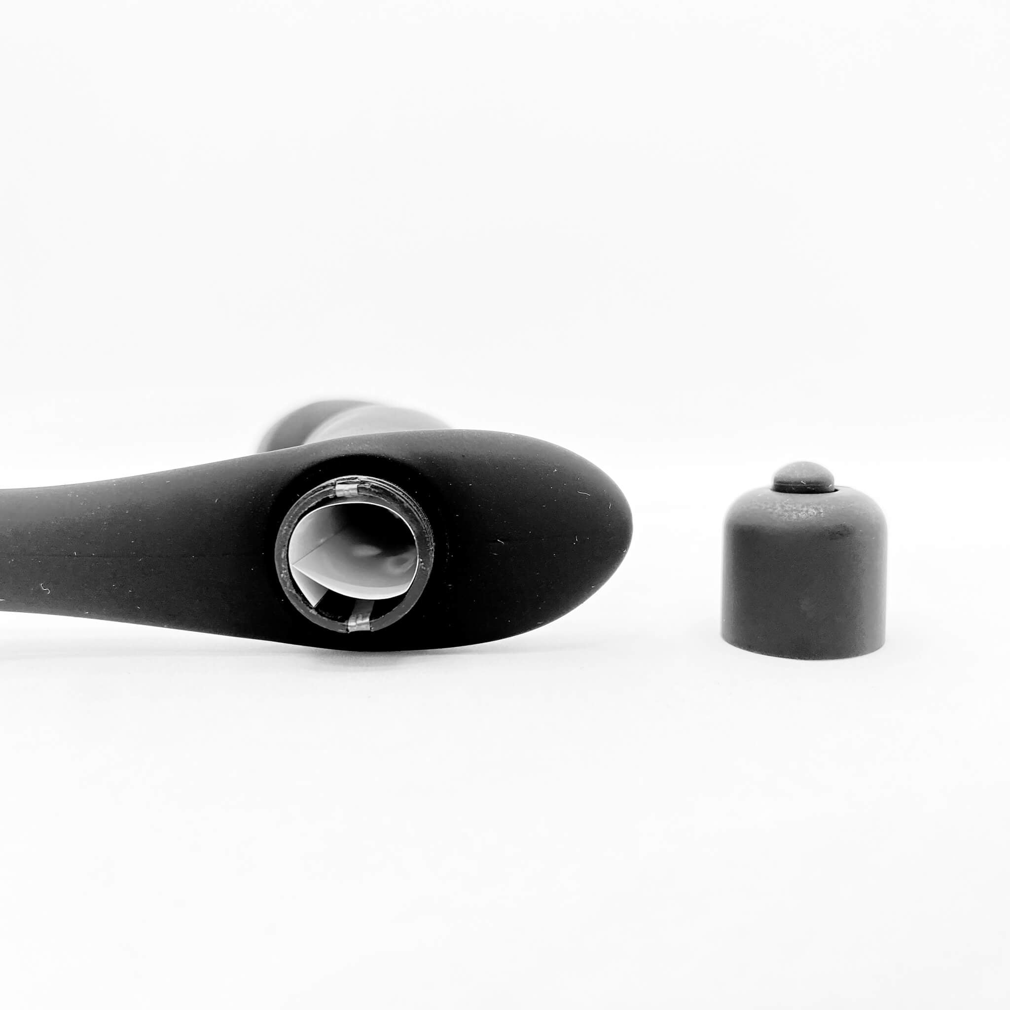 male prostate vibrator south africa