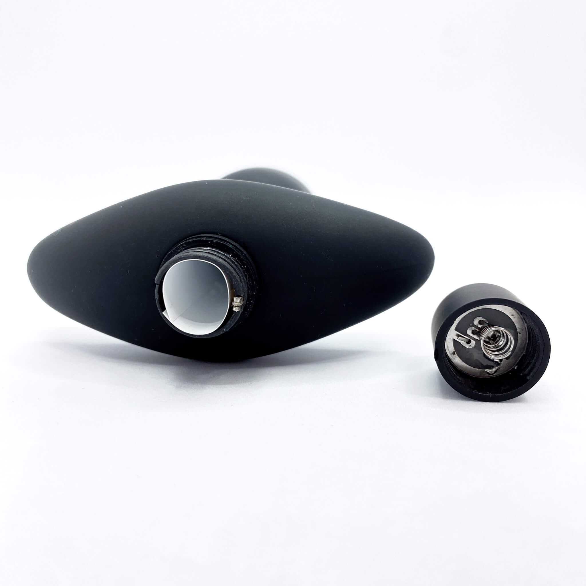 male prostate massager