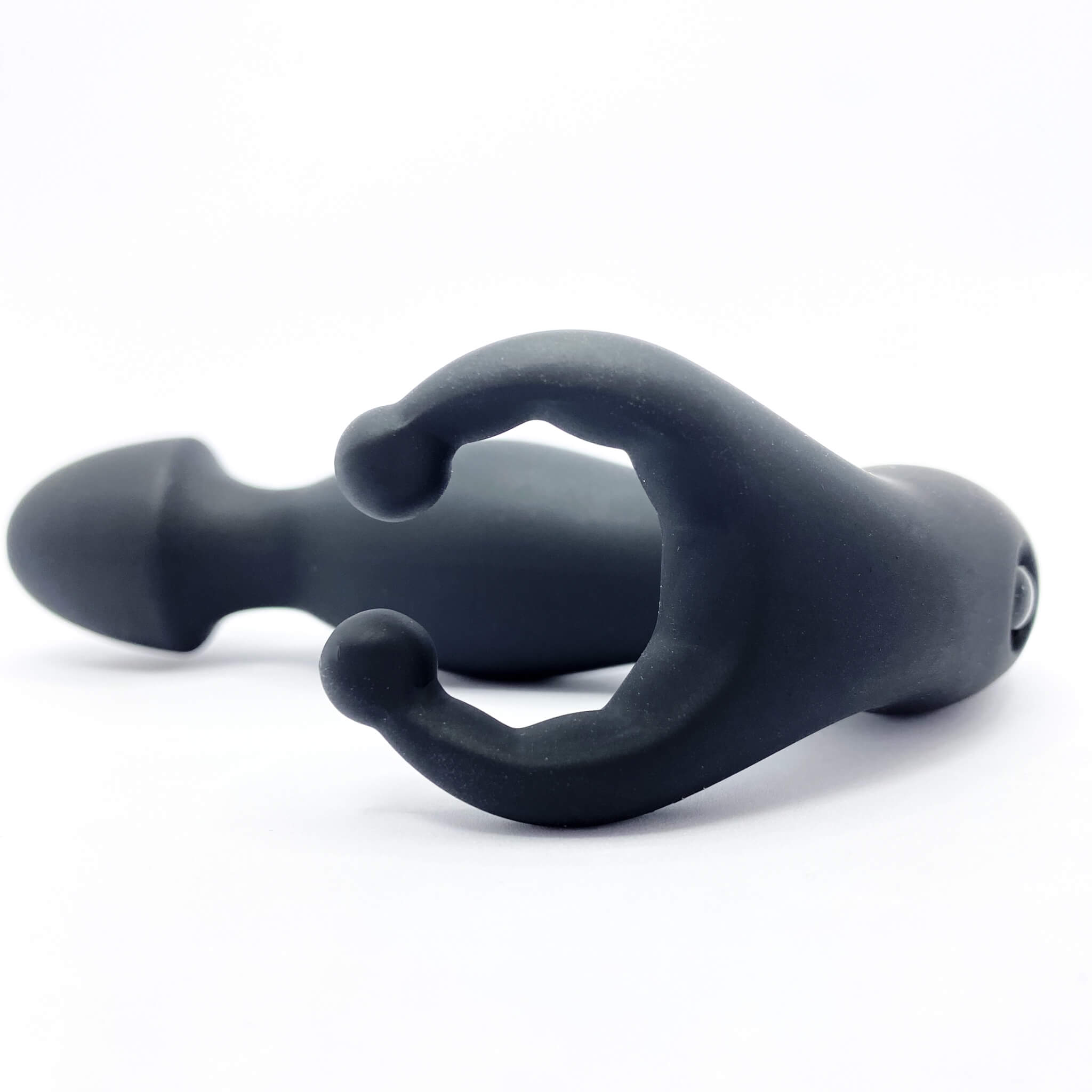 male prostate massagers