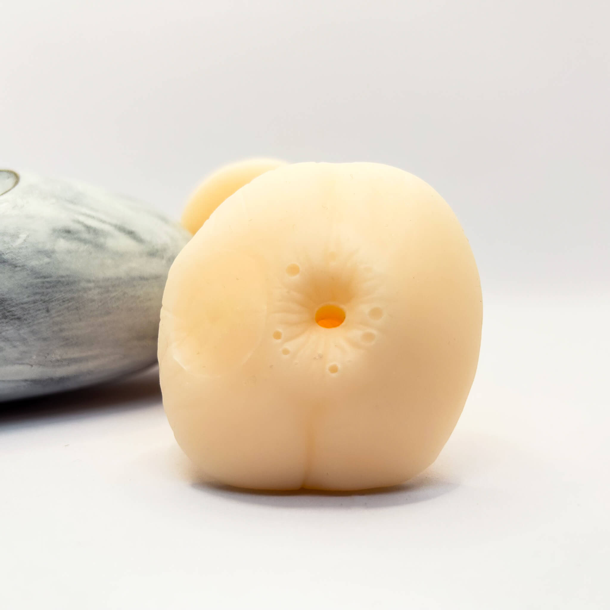 masturbator for sale