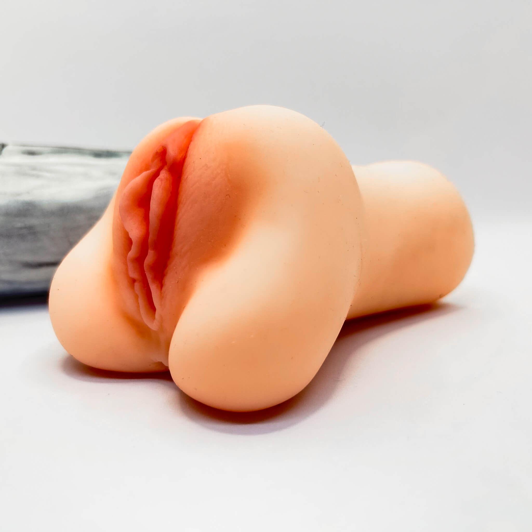 masturbator vagina