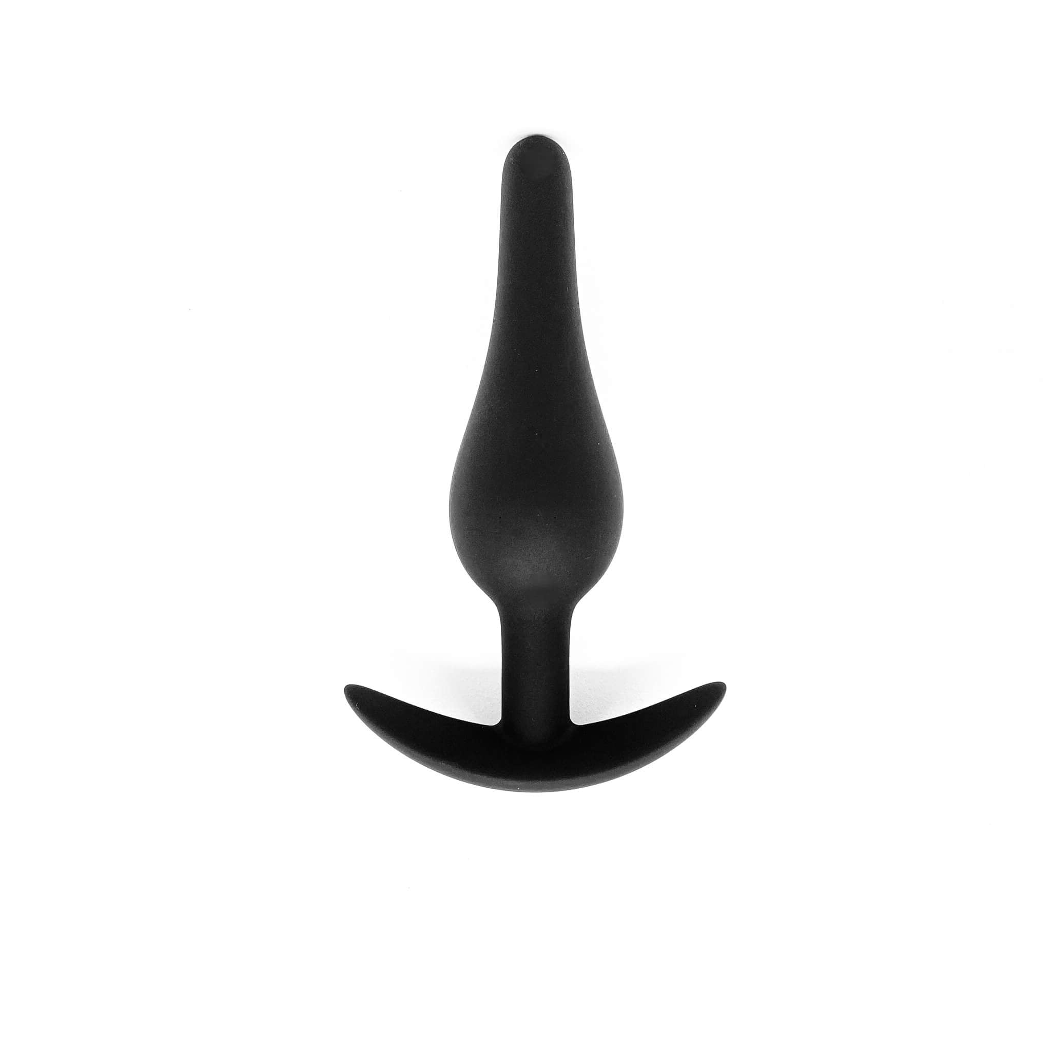 medium silicone butt plugs