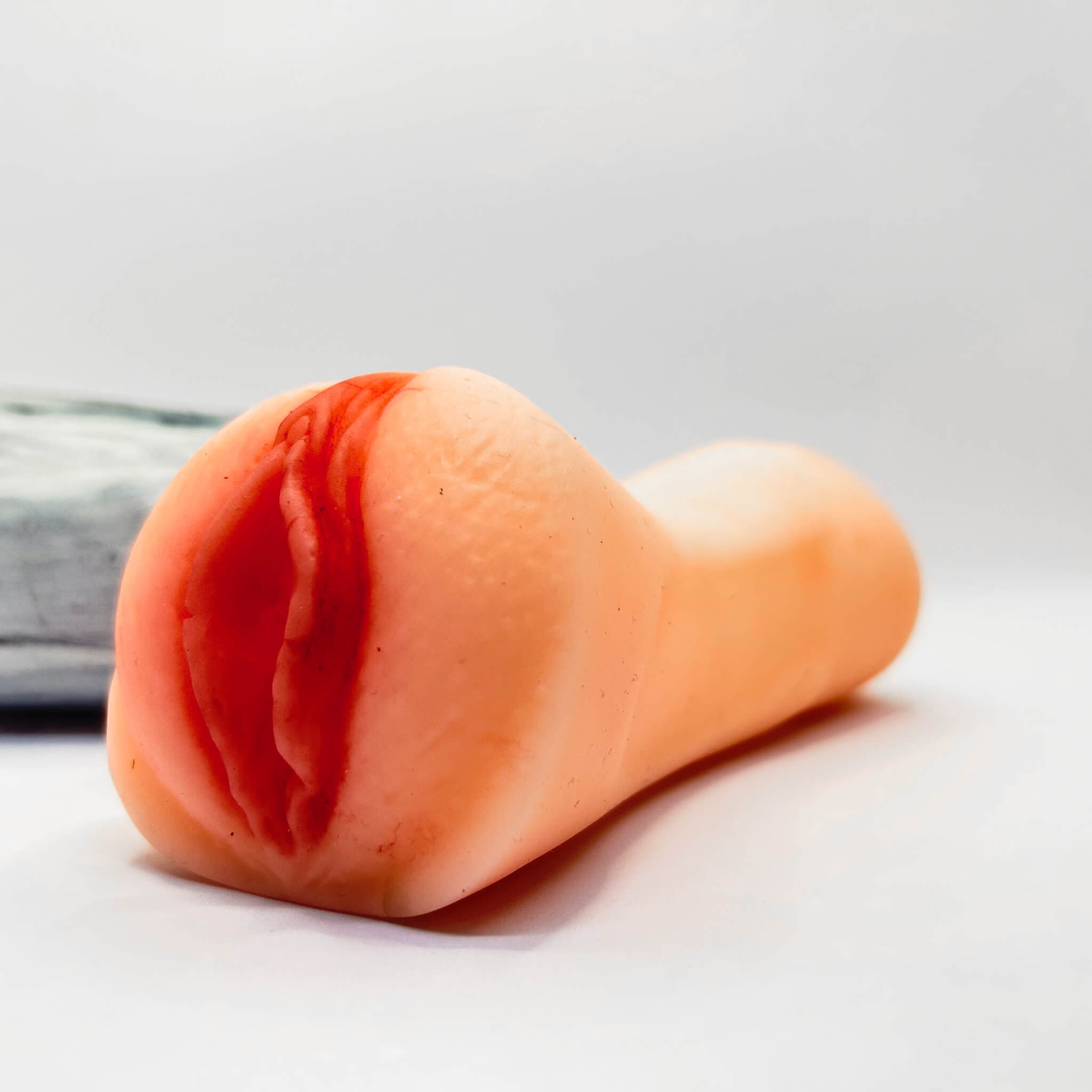 men masturbator