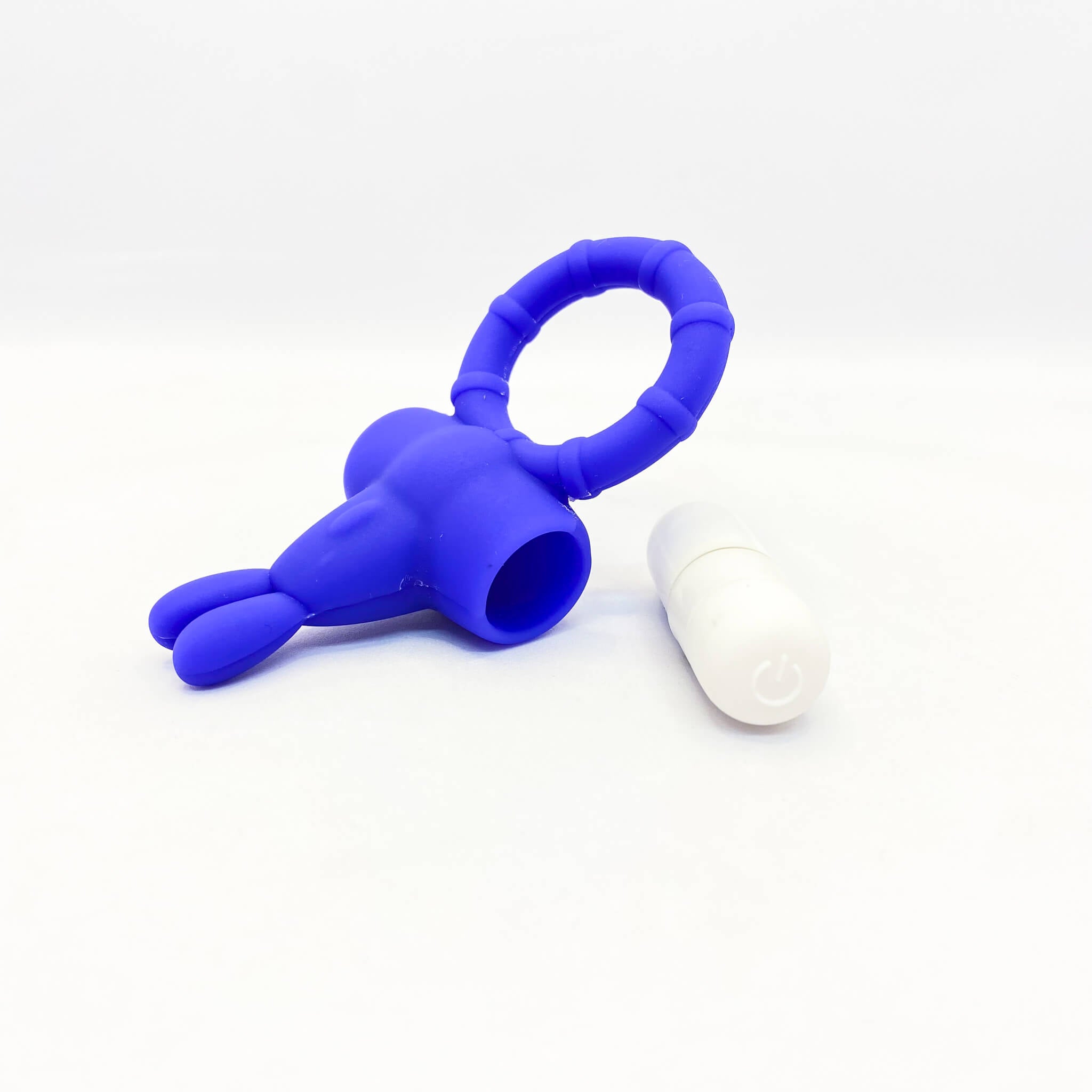 men vibrating cock ring