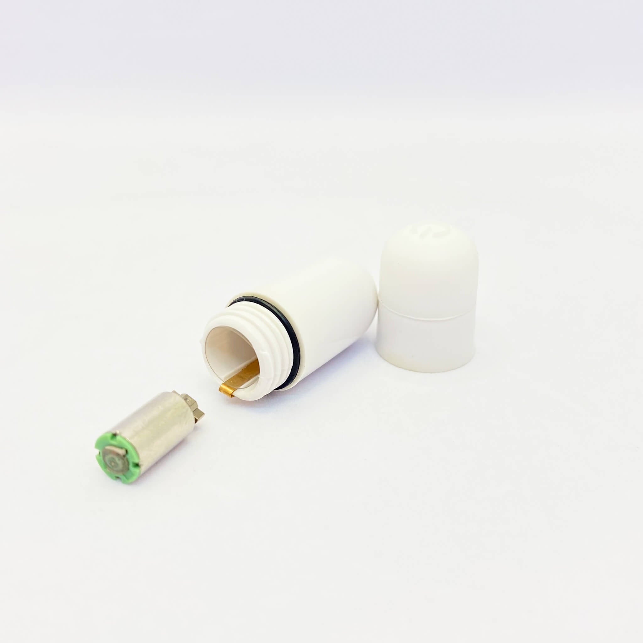 men vibrating cock ring south africa