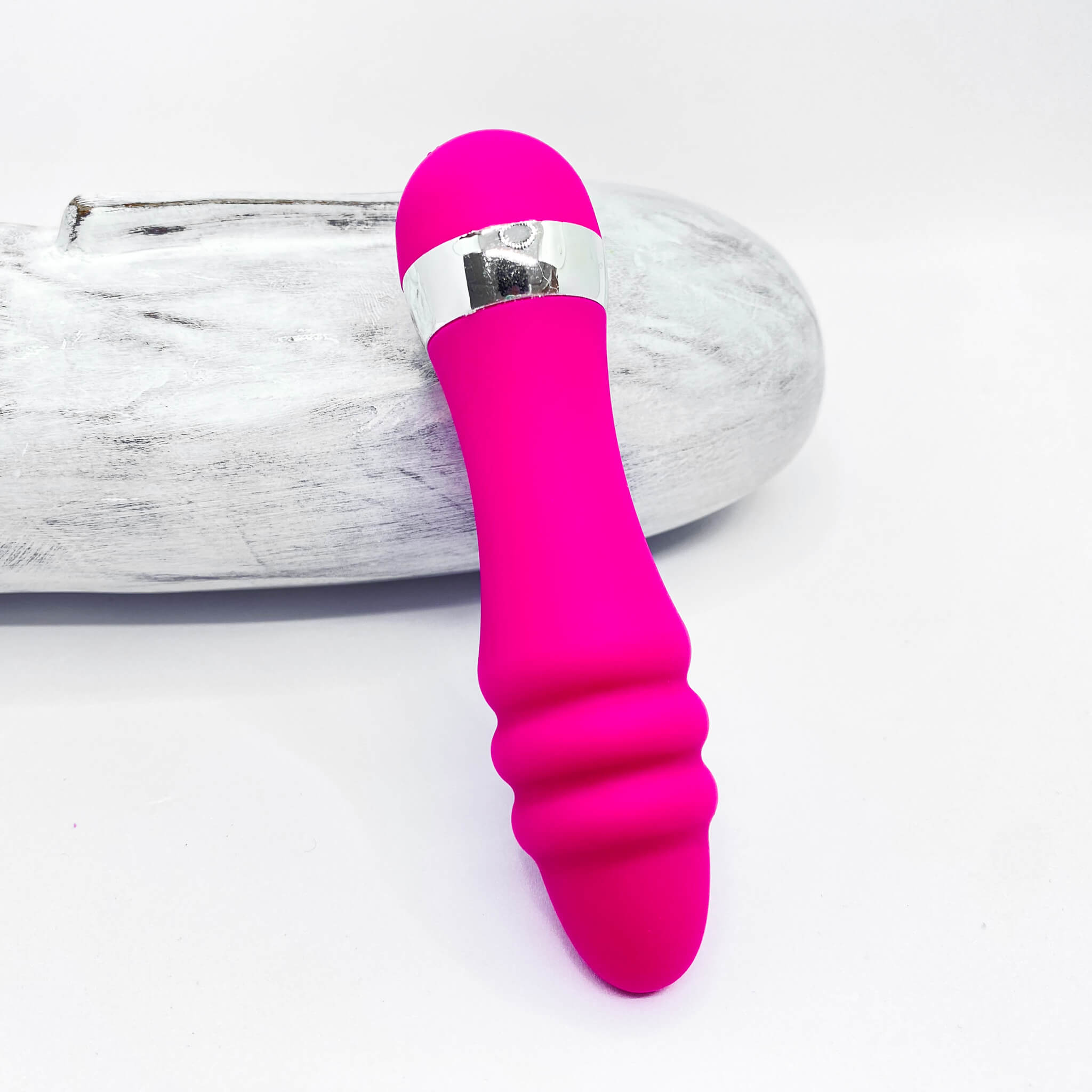 mini dolphin vibrator