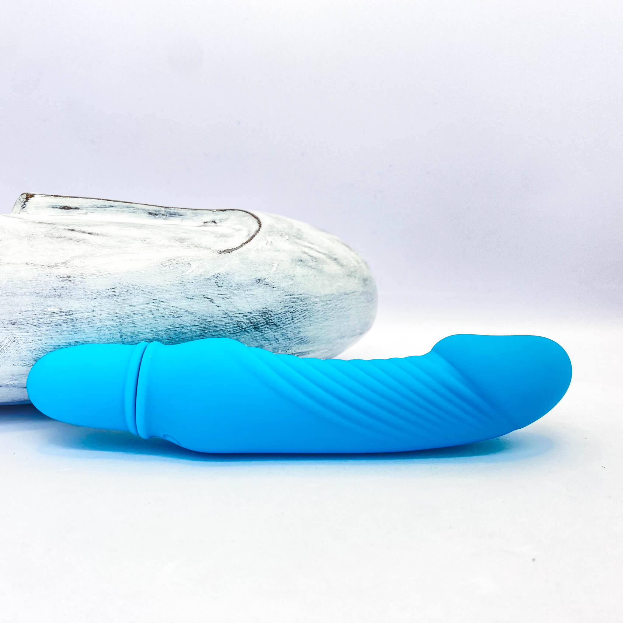 mini g spot vibrator